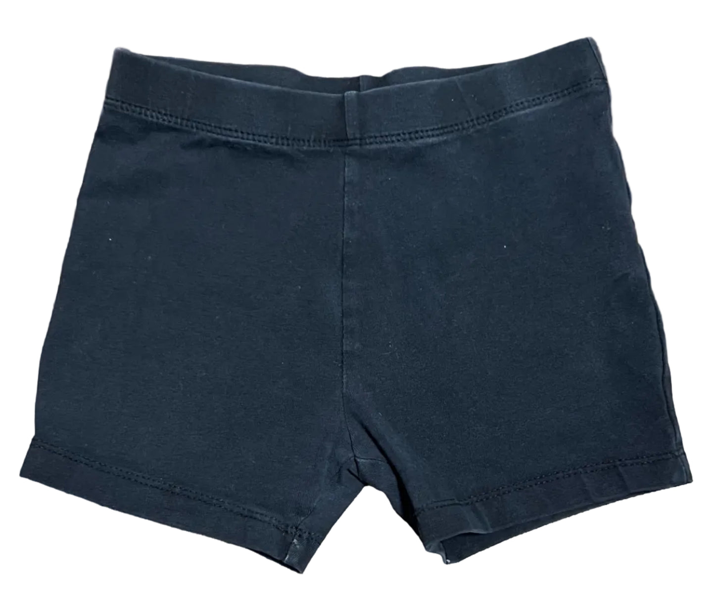 Joe Fresh Shorts, Size 5