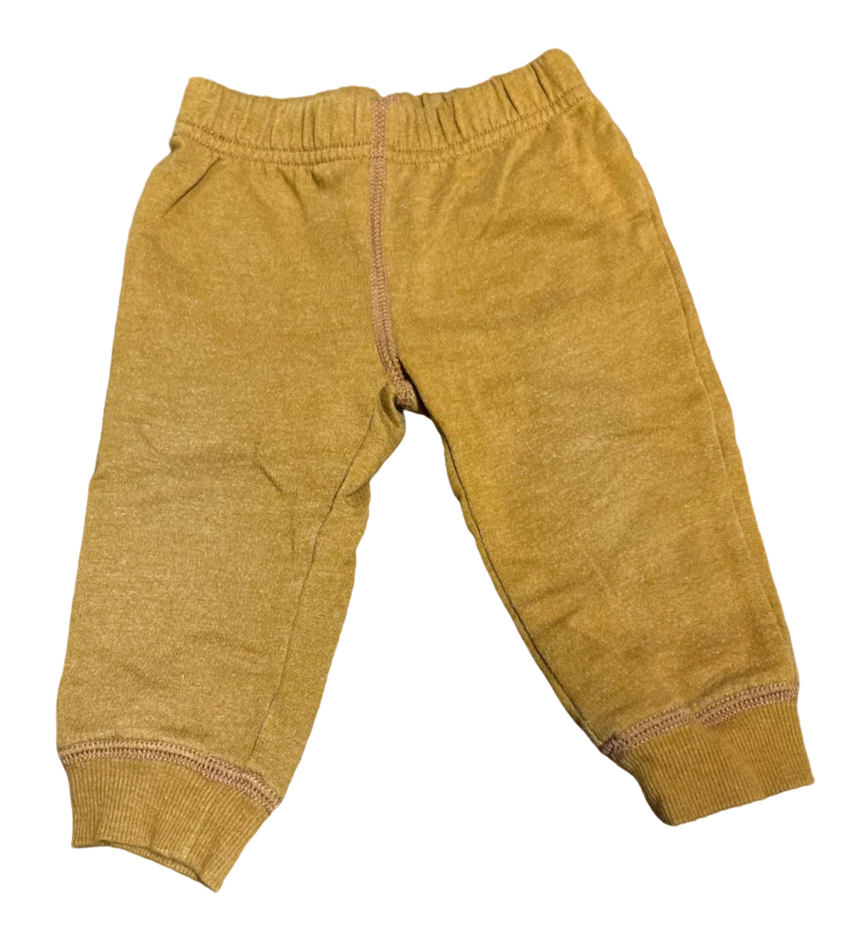 Carter’s Pants, 6-9 months