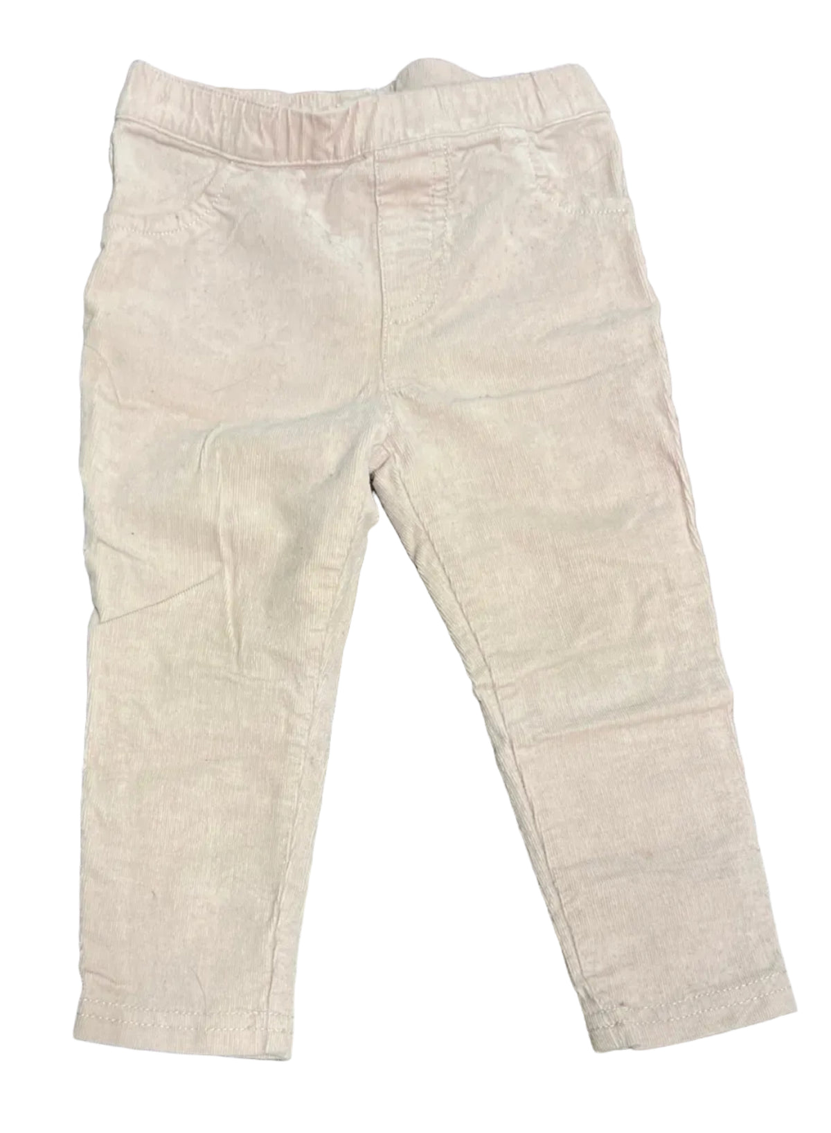 Unknown Brand Pants, 12-18 months