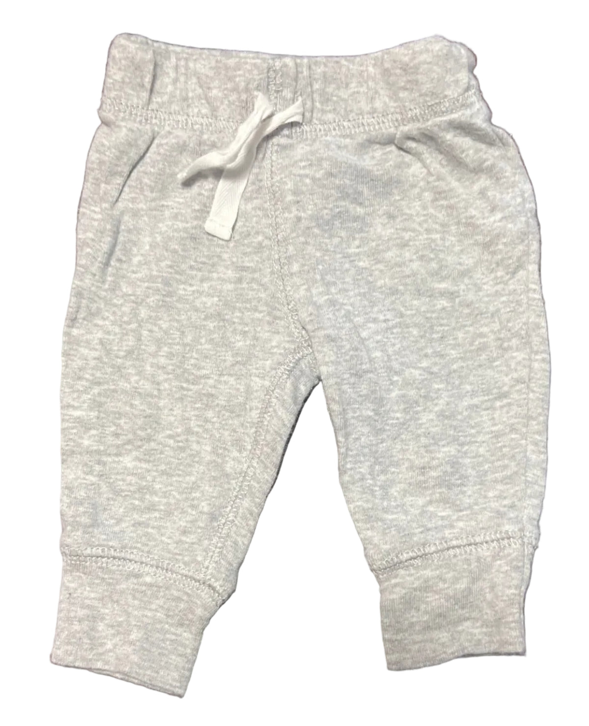 Carter’s Pants, Newborn