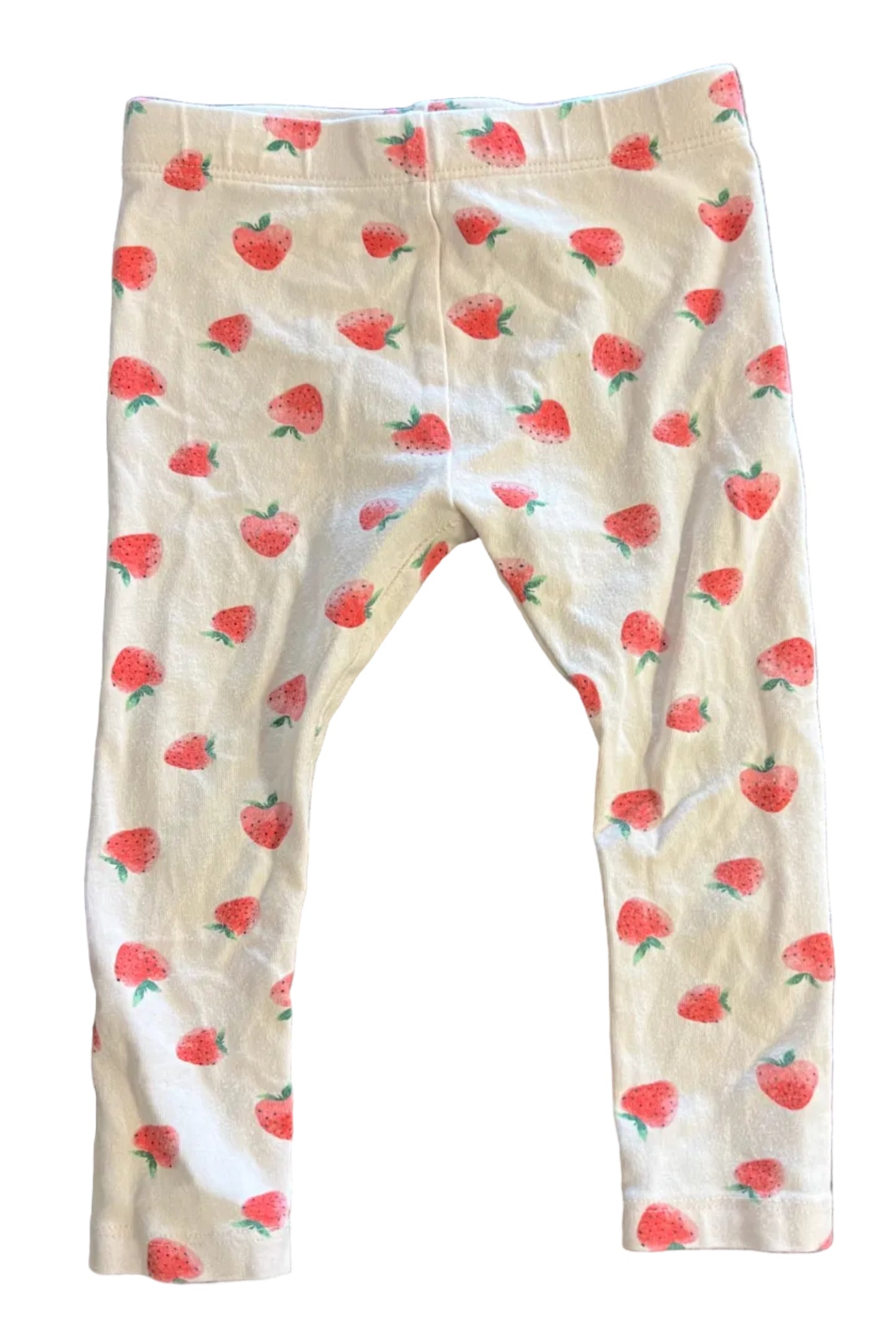 George Leggings, 2T
