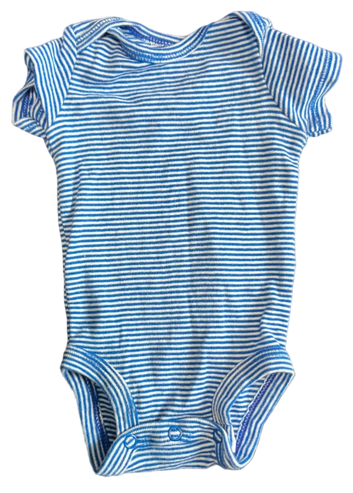 Carter’s Onesie, Newborn