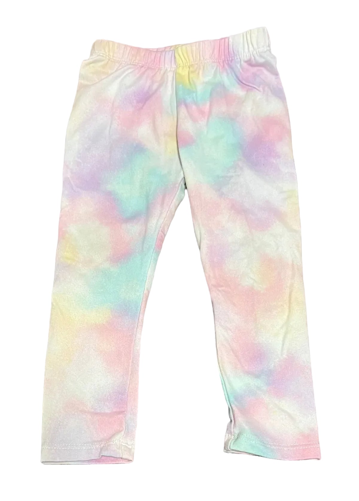 Btween Pants, 12-18 months
