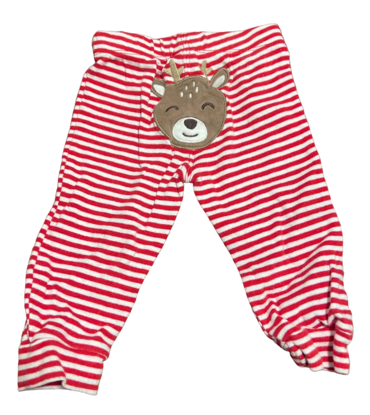 Carter’s Pants, 6-9 months