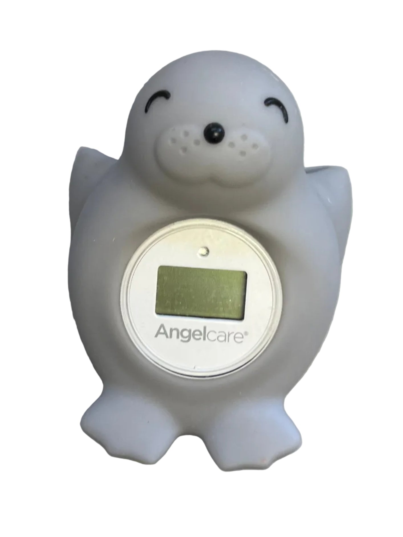 Bath Thermometer