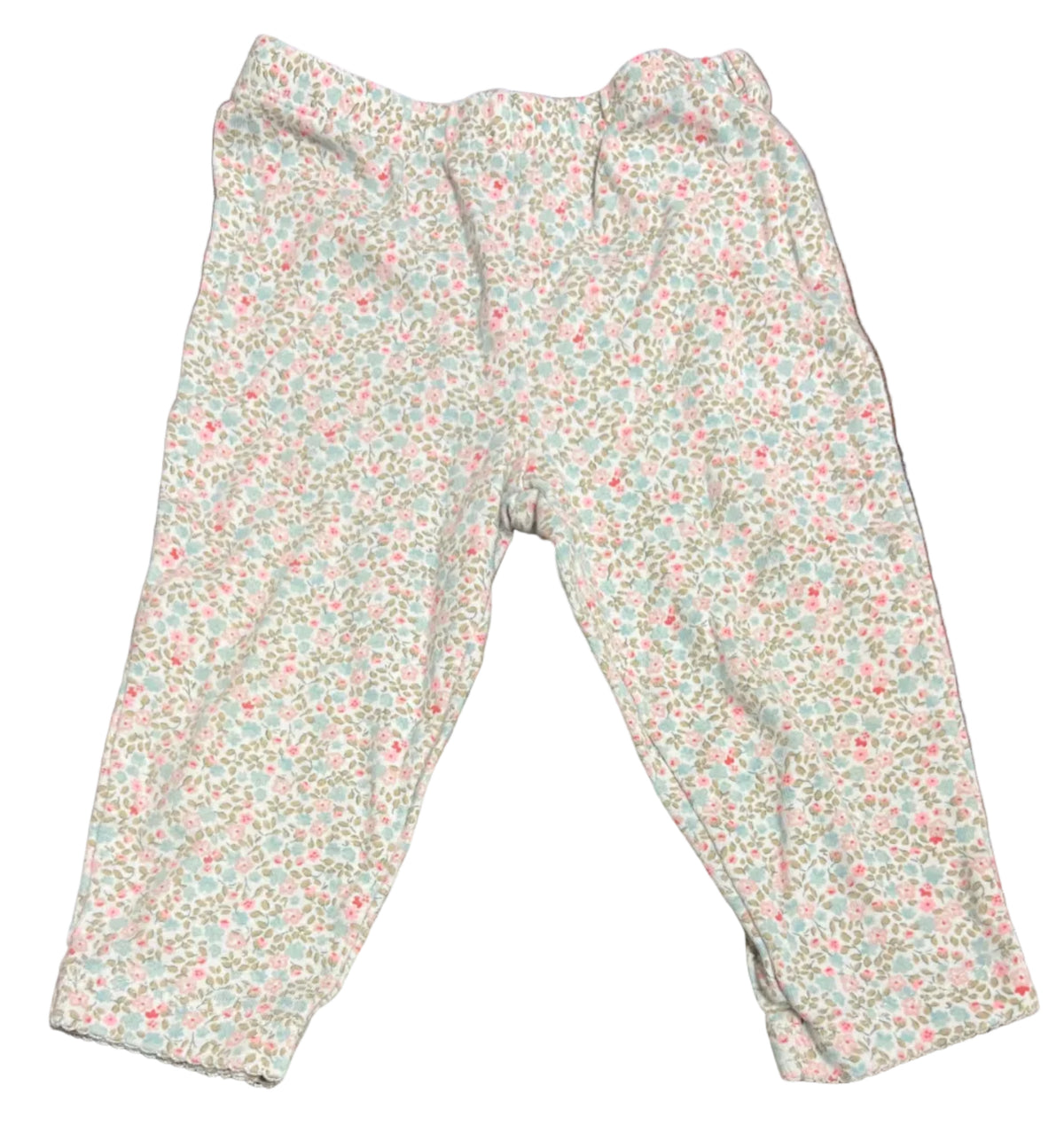 Carter’s Pants, 6-9 months
