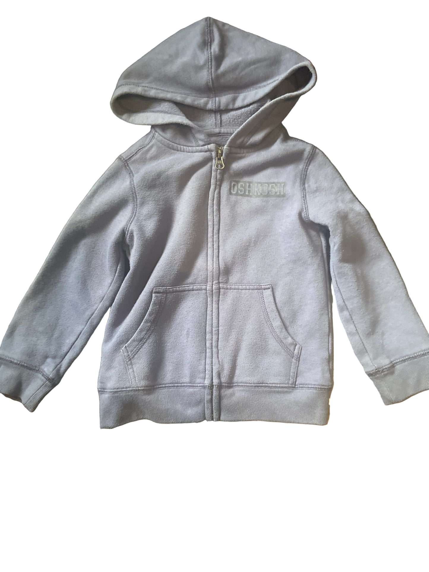 Oshkosh Sweater, size 3T