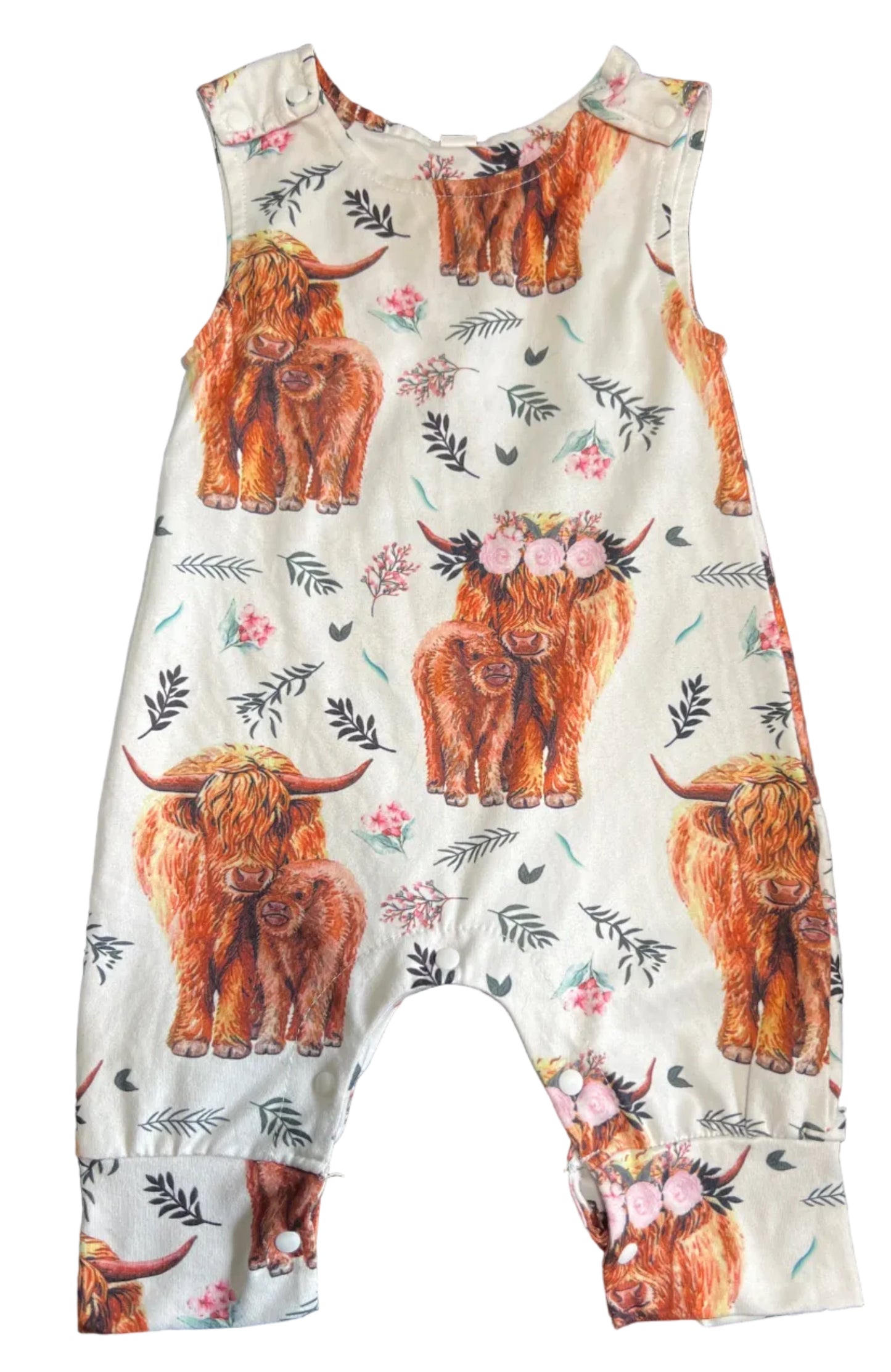 Unknown Brand Jumper, 6-9 months