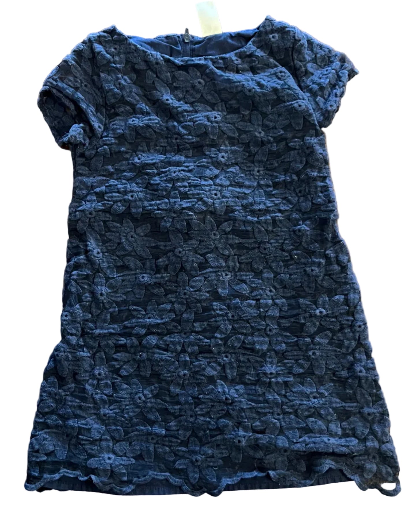 Oshkosh Dress, Size 4