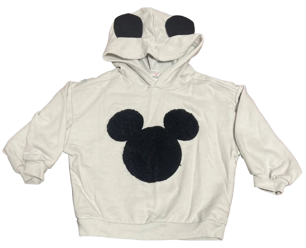 Disney Junior Sweater, 2T