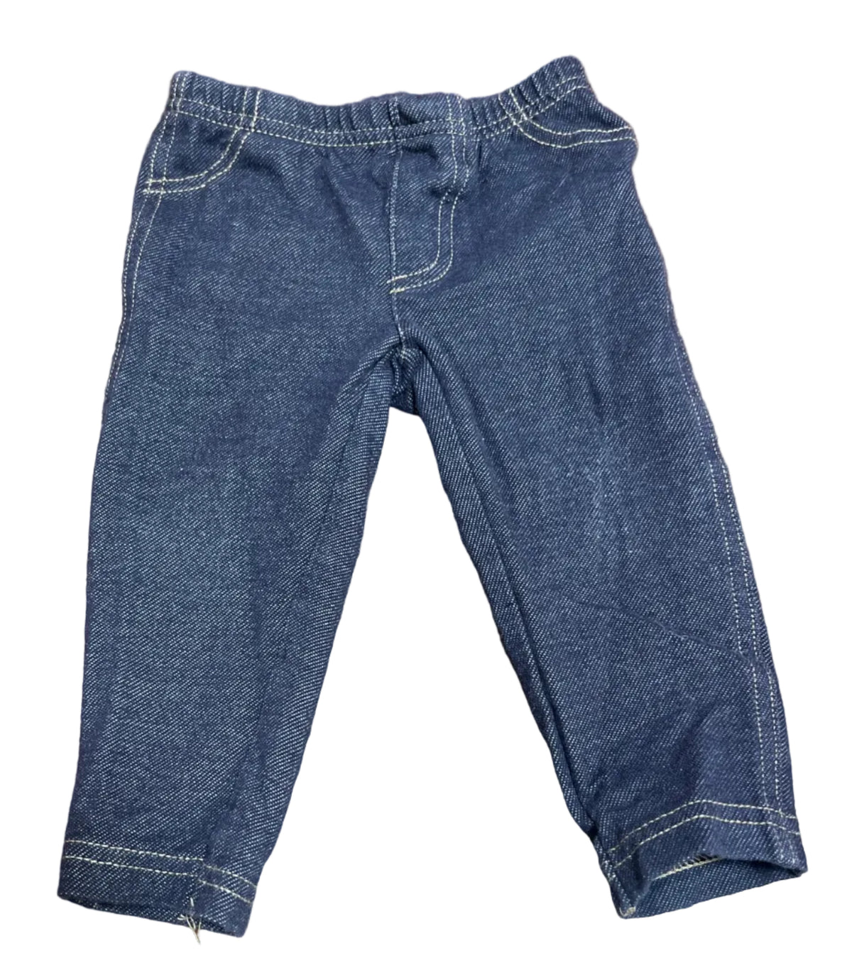 Carter’s Pants, 6-9 months