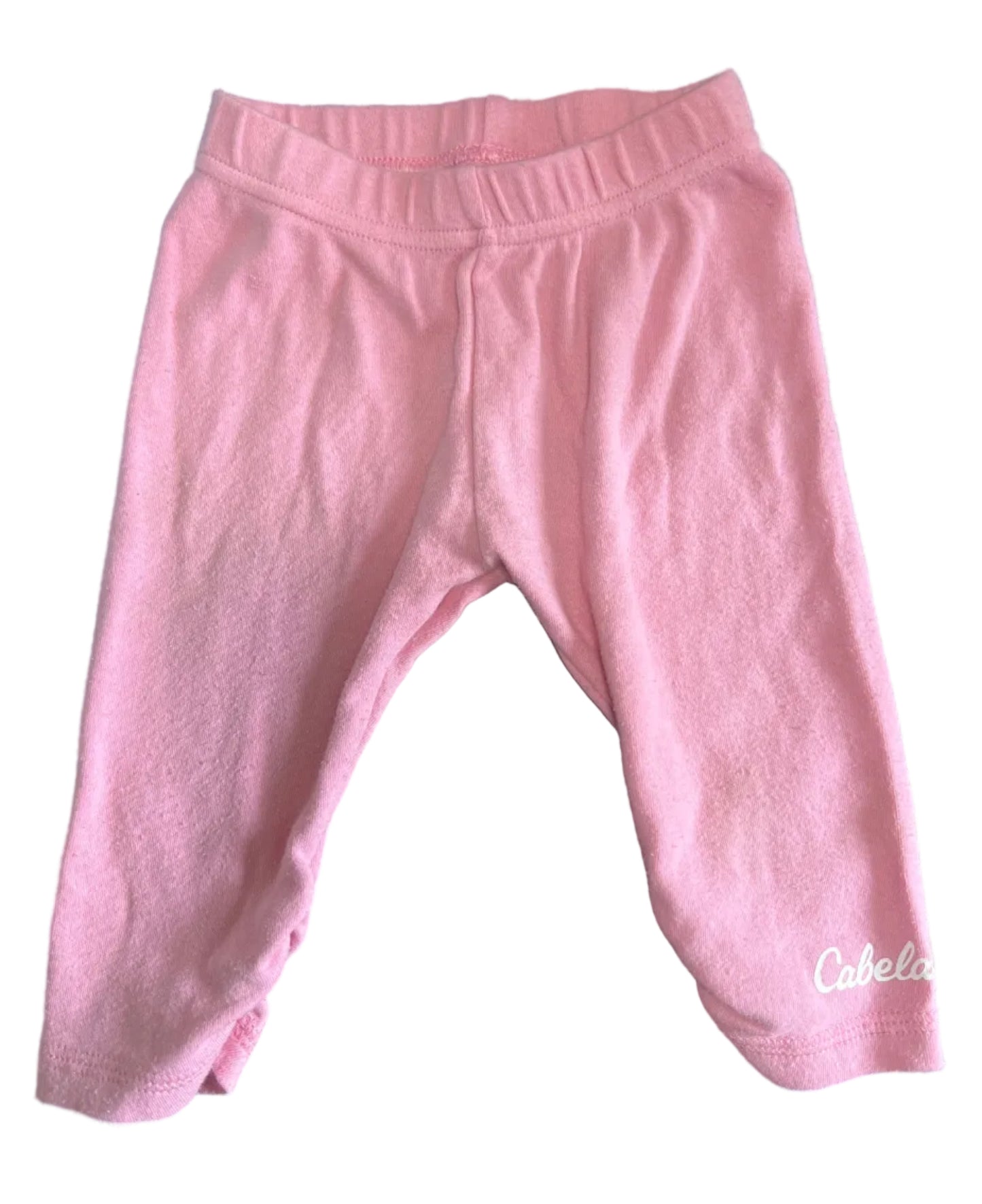 Cabela’s Pants, 3-6 months