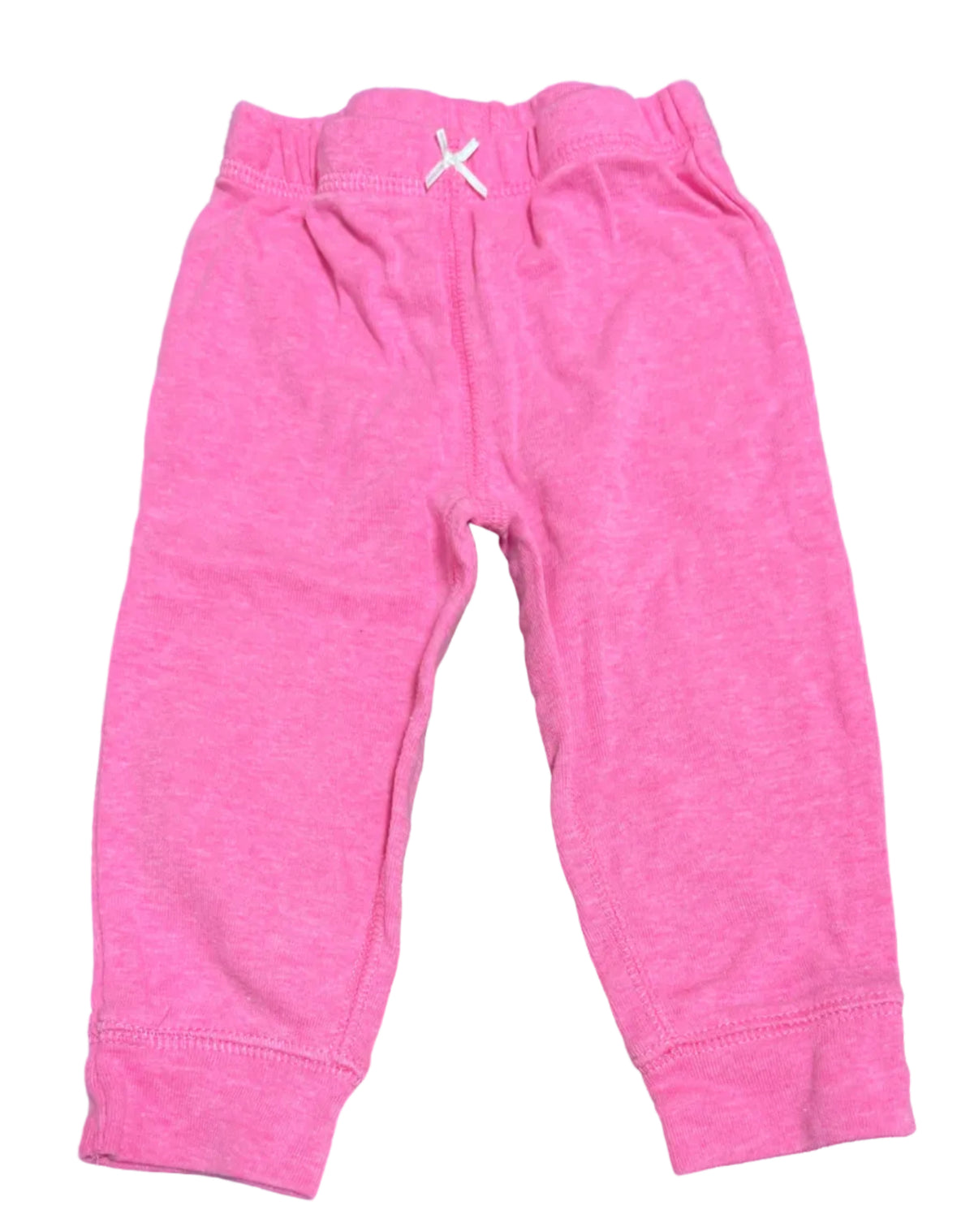 Carter’s Pants, 6-9 months