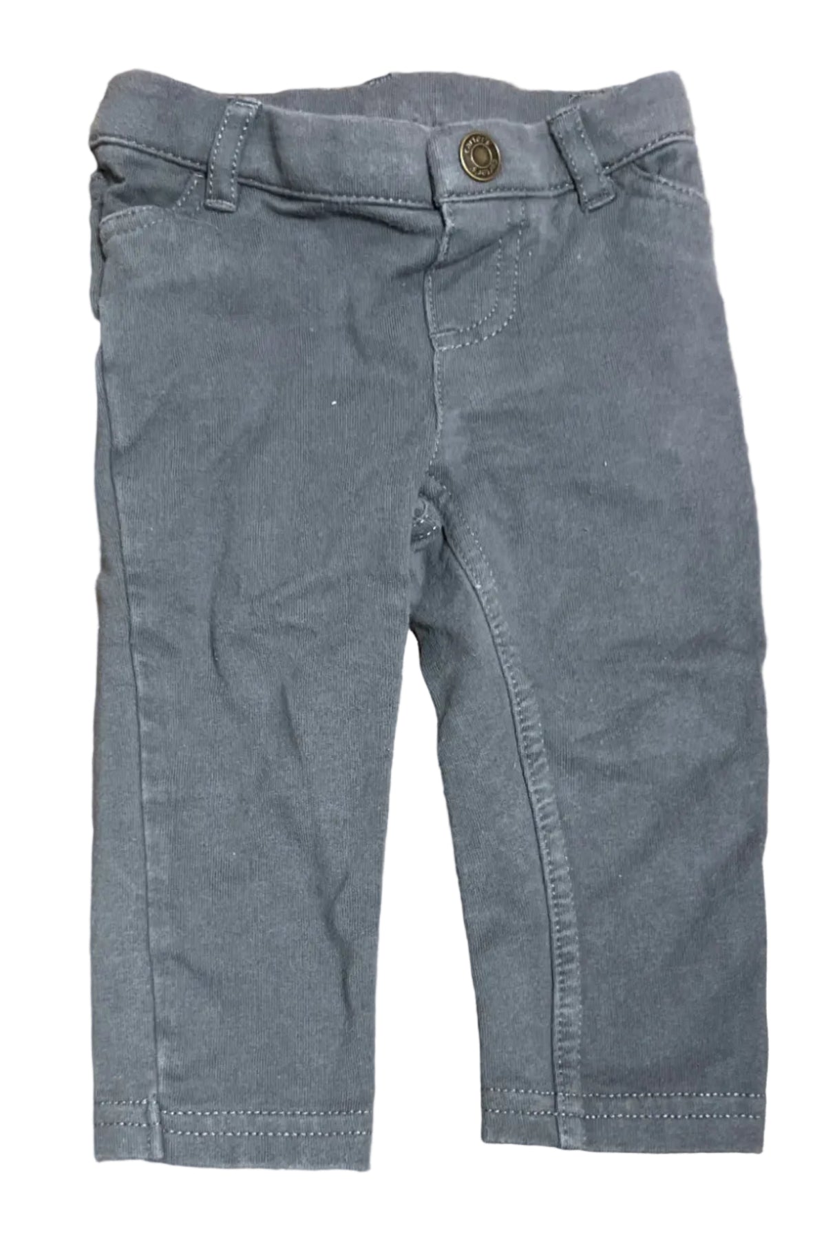Carter’s Pants, 6-9 months