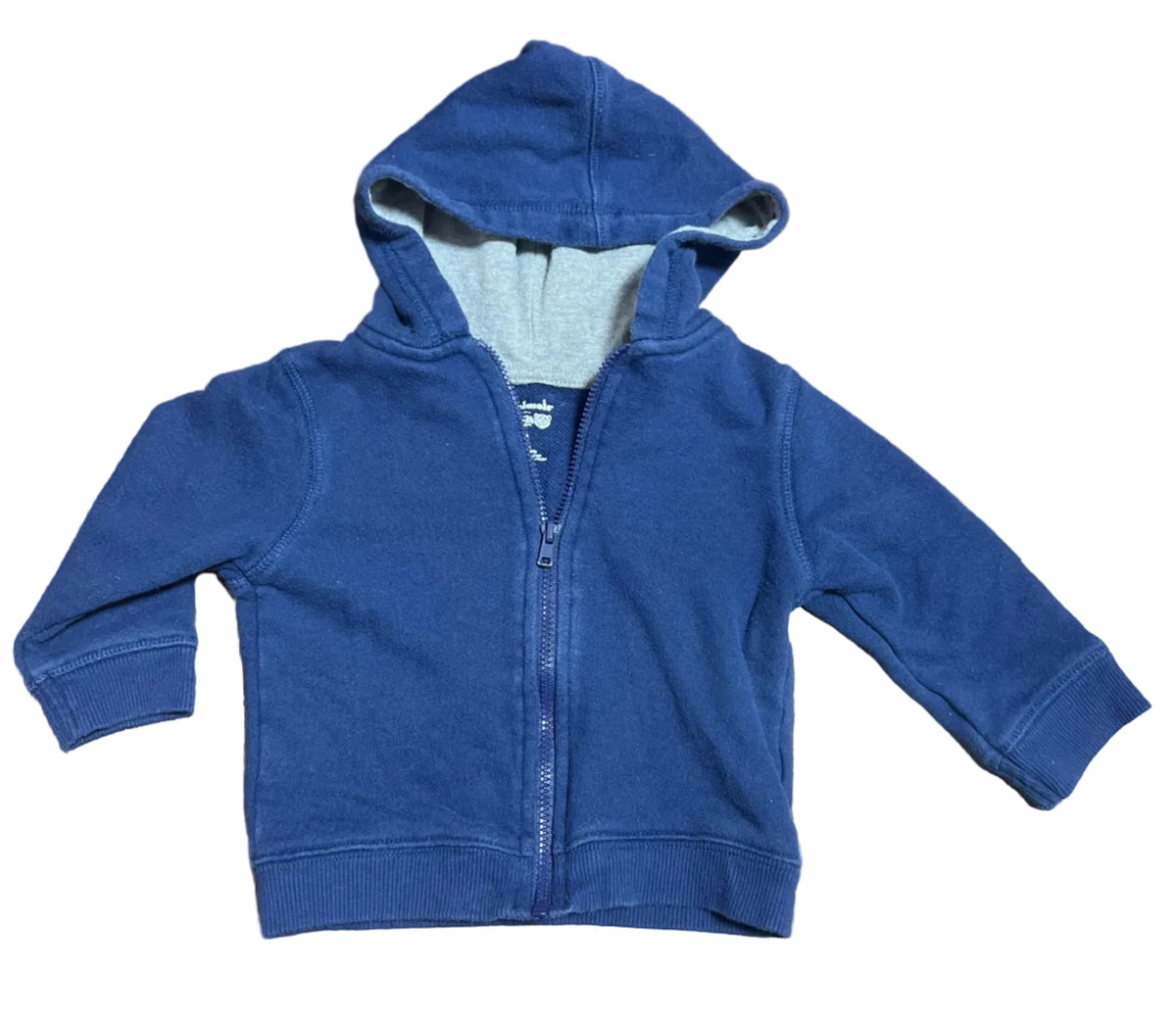 Garanimals Sweater, 6-9 months