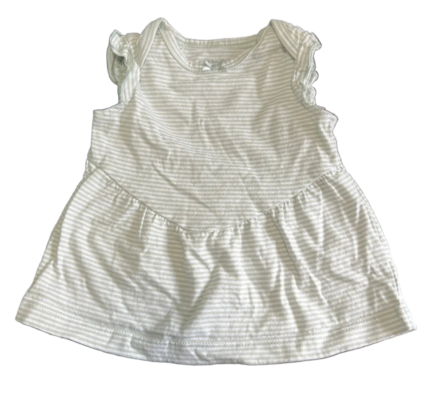 Carter’s Top, 3-6 months