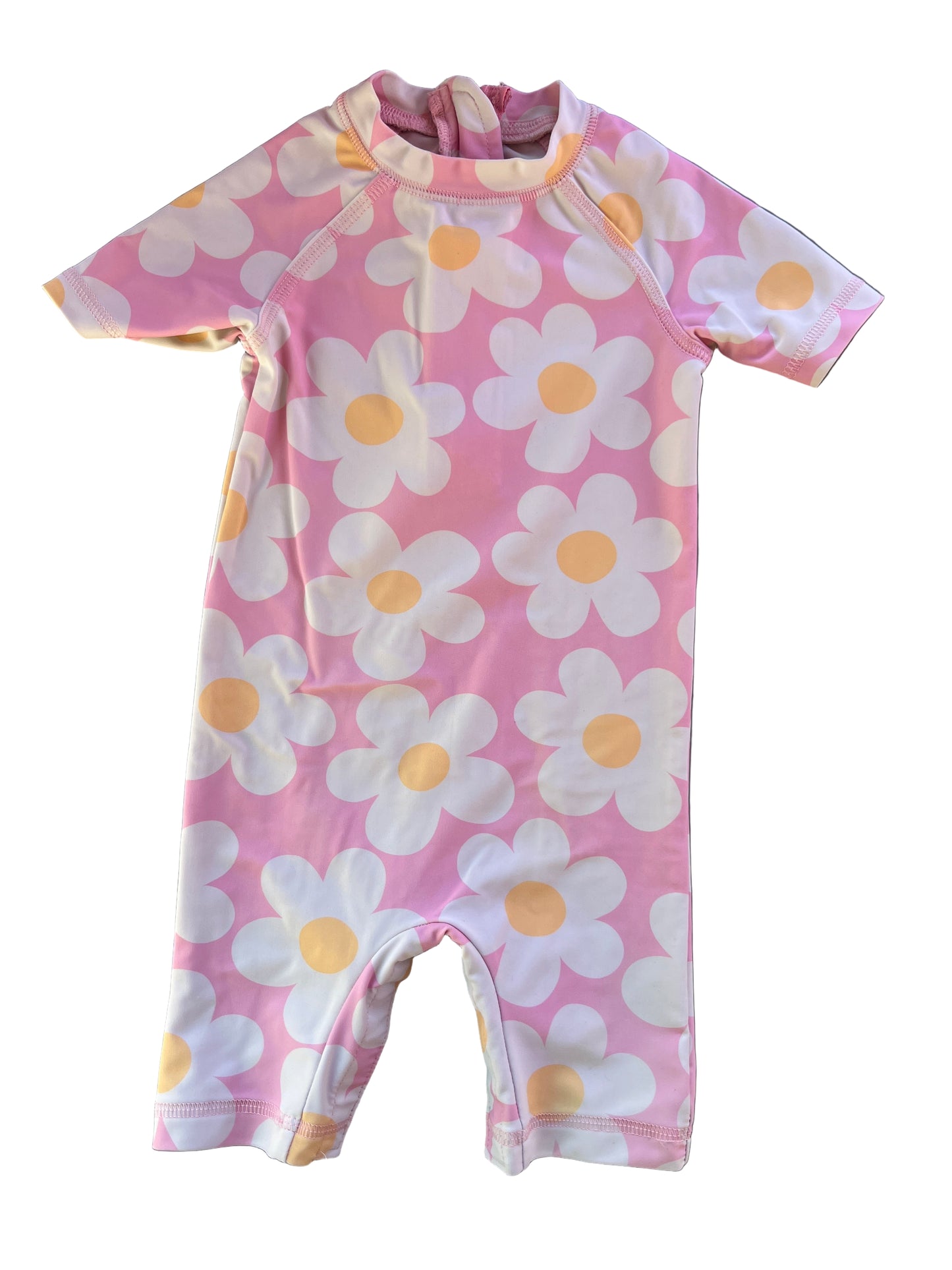 George Swimwear, 18-24 months