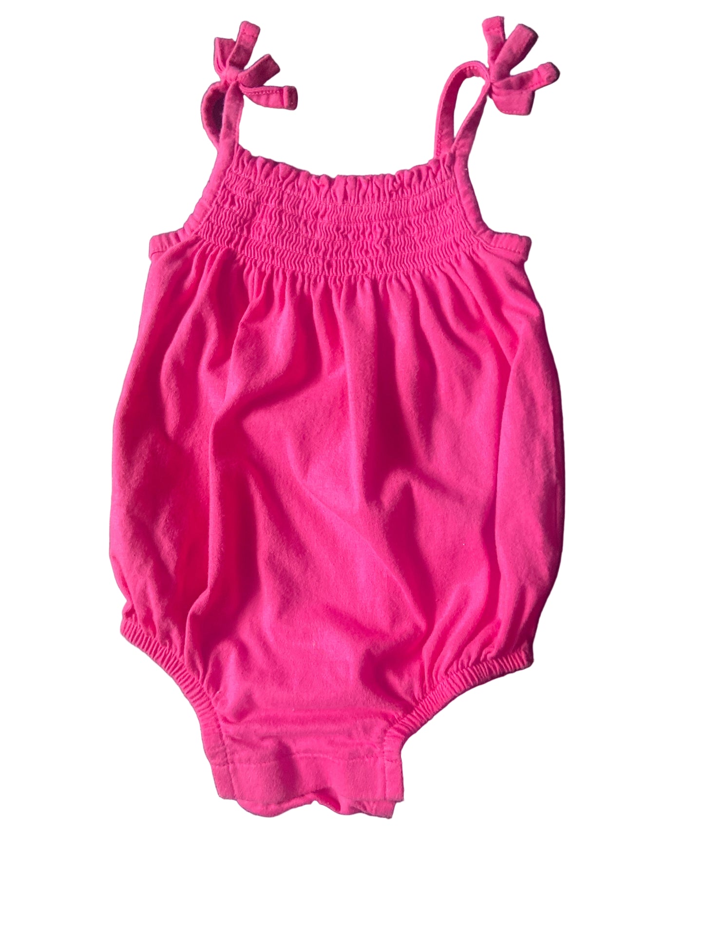 Baby Gap Jumper, 3-6 months