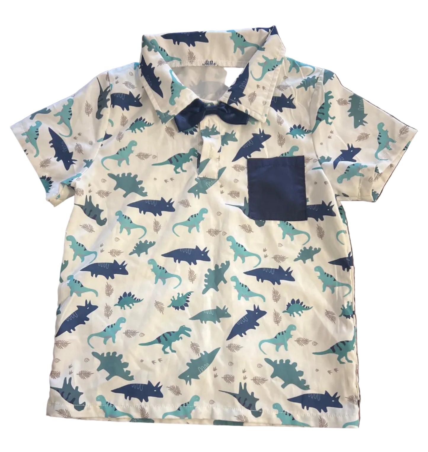 SHEIN Shirt, Size 6