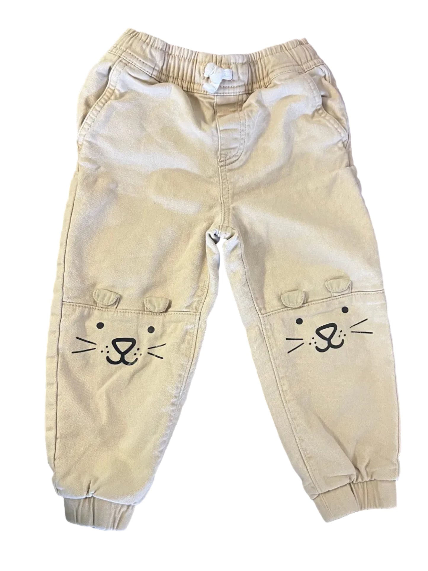 Joe Fresh Pants, 3T