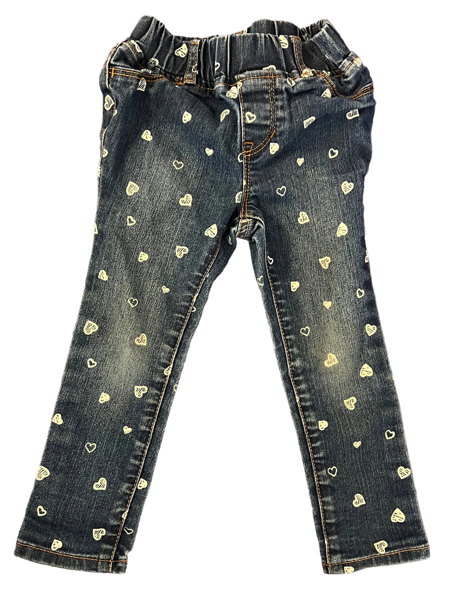 Gap Jeans, 3T