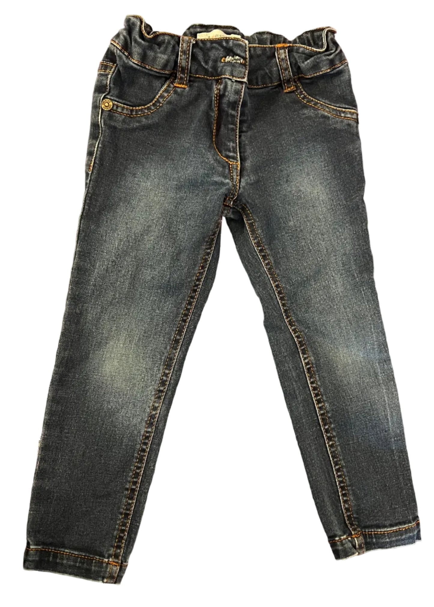 Giggles Jeans, 3T
