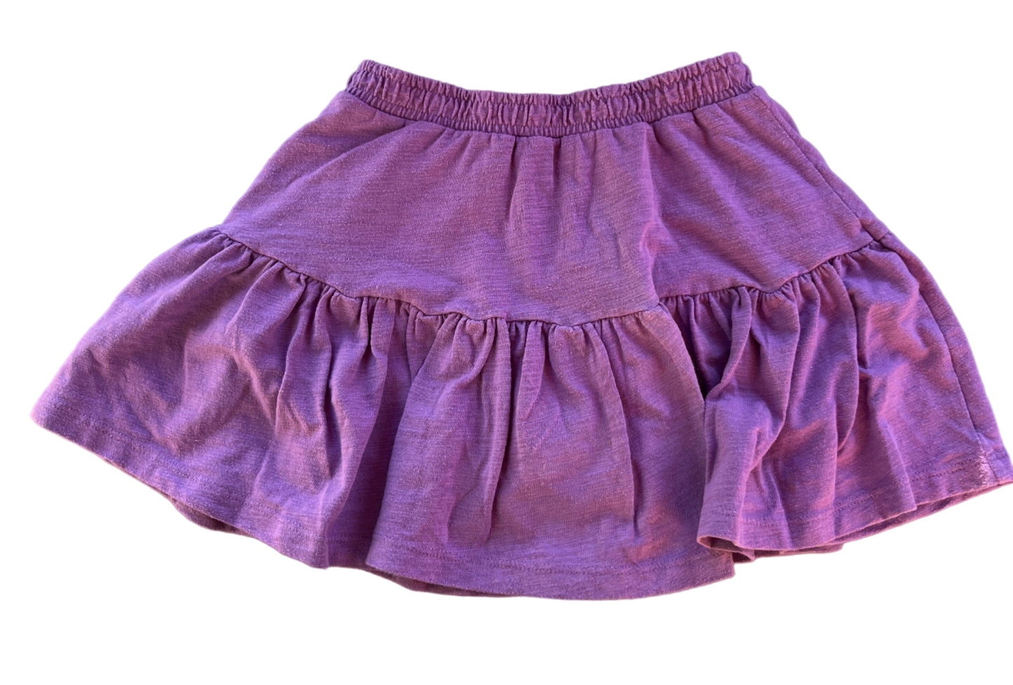 George Skirt, Size 7/8