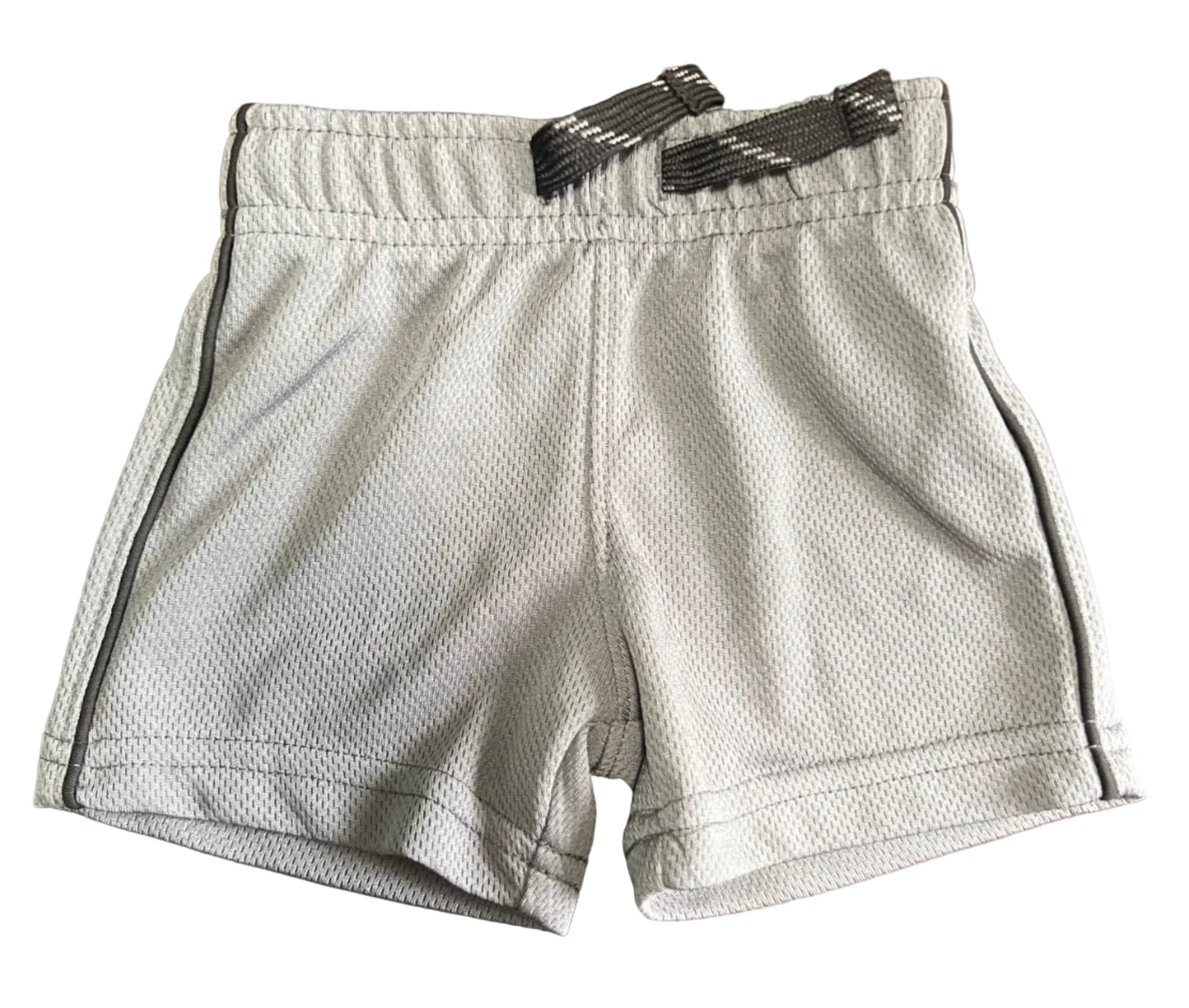George Shorts, 0-3 months