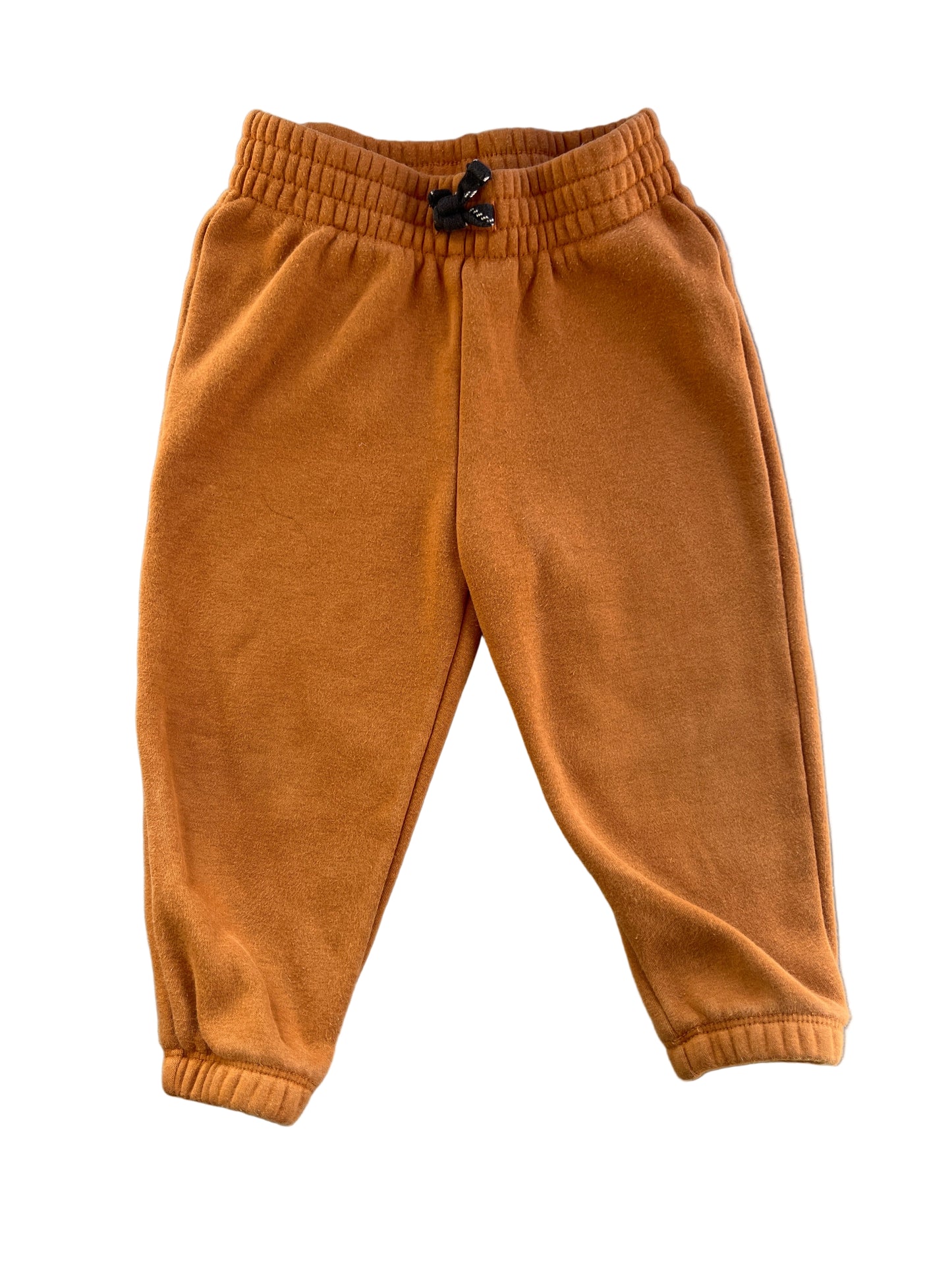 Joe Fresh Jogging Pants, 18-24 months