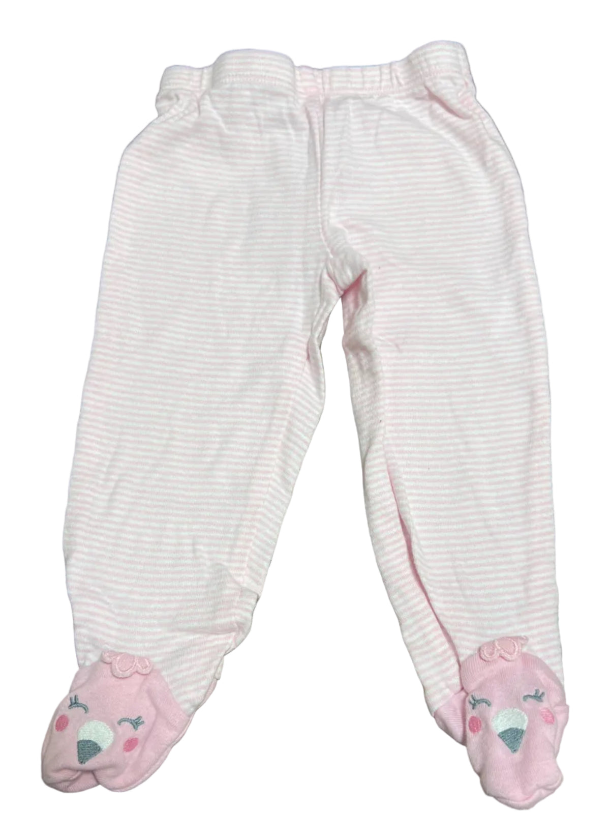 Carter’s Pants, 6-9 months