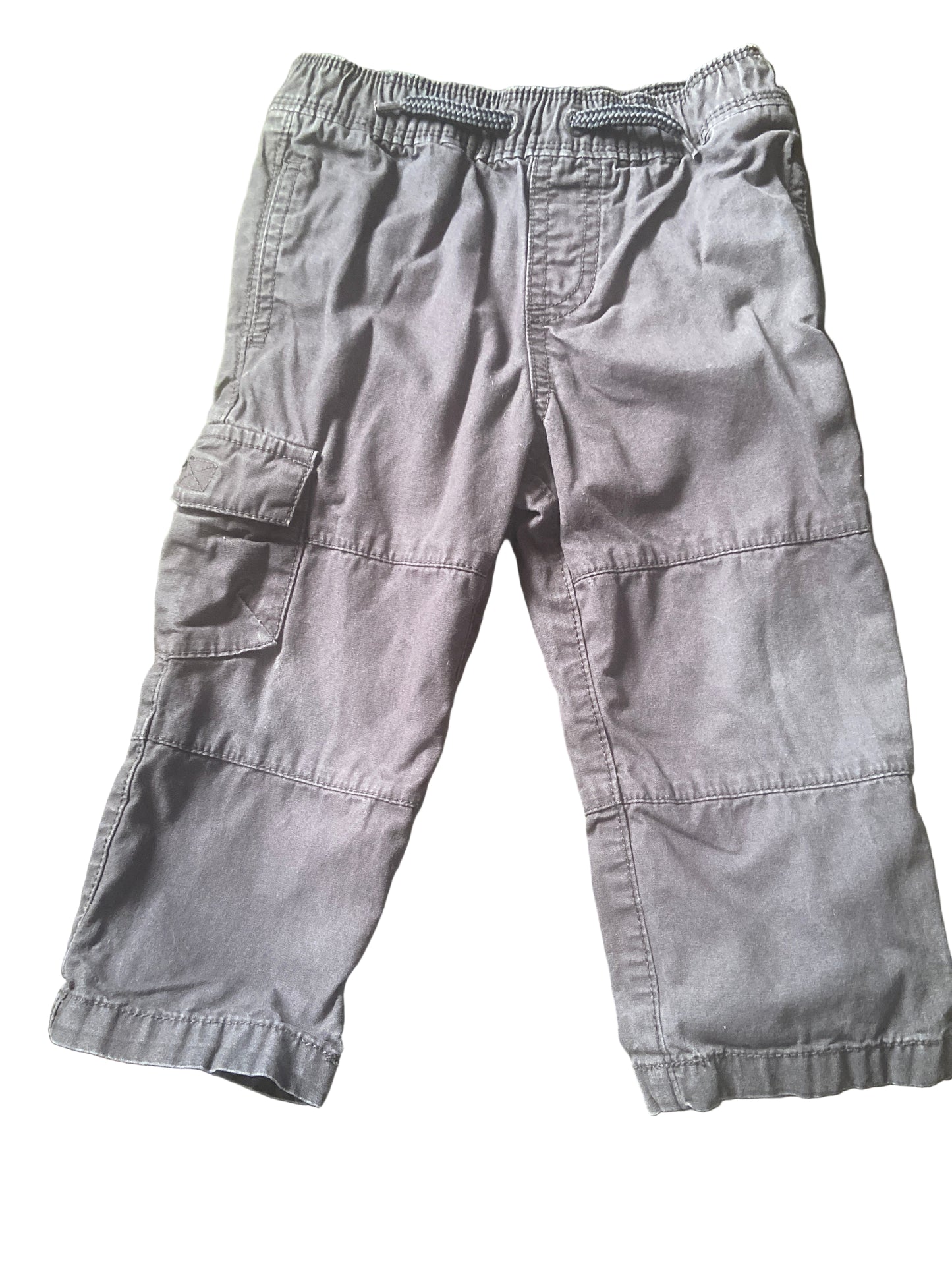 Joe Fresh Pants, 2T