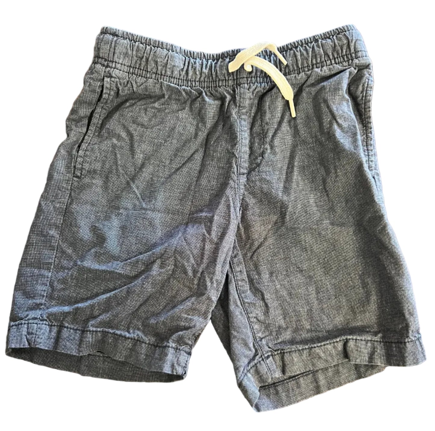 Old Navy Shorts, Size 6/7