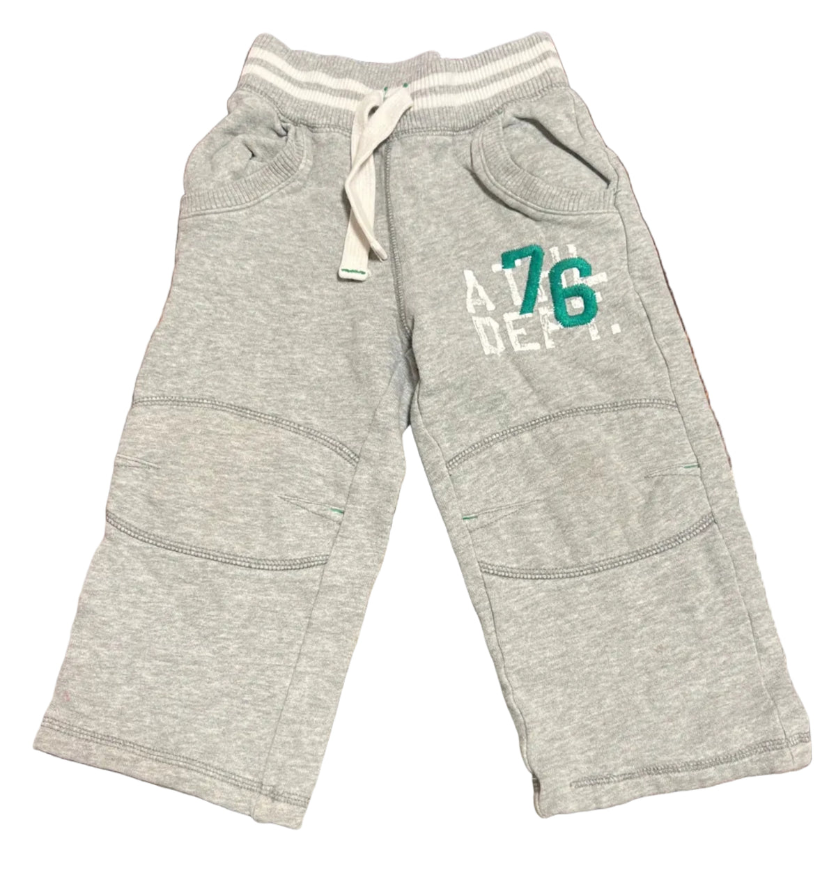 Old Navy Pants, 2T