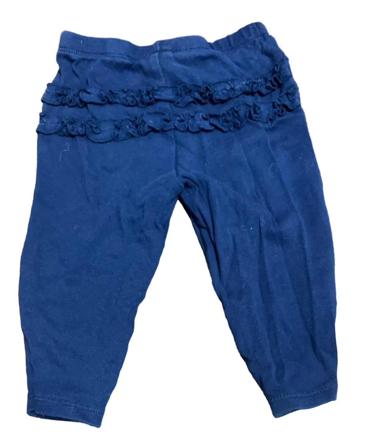 Carter’s Pants, 6-9 months