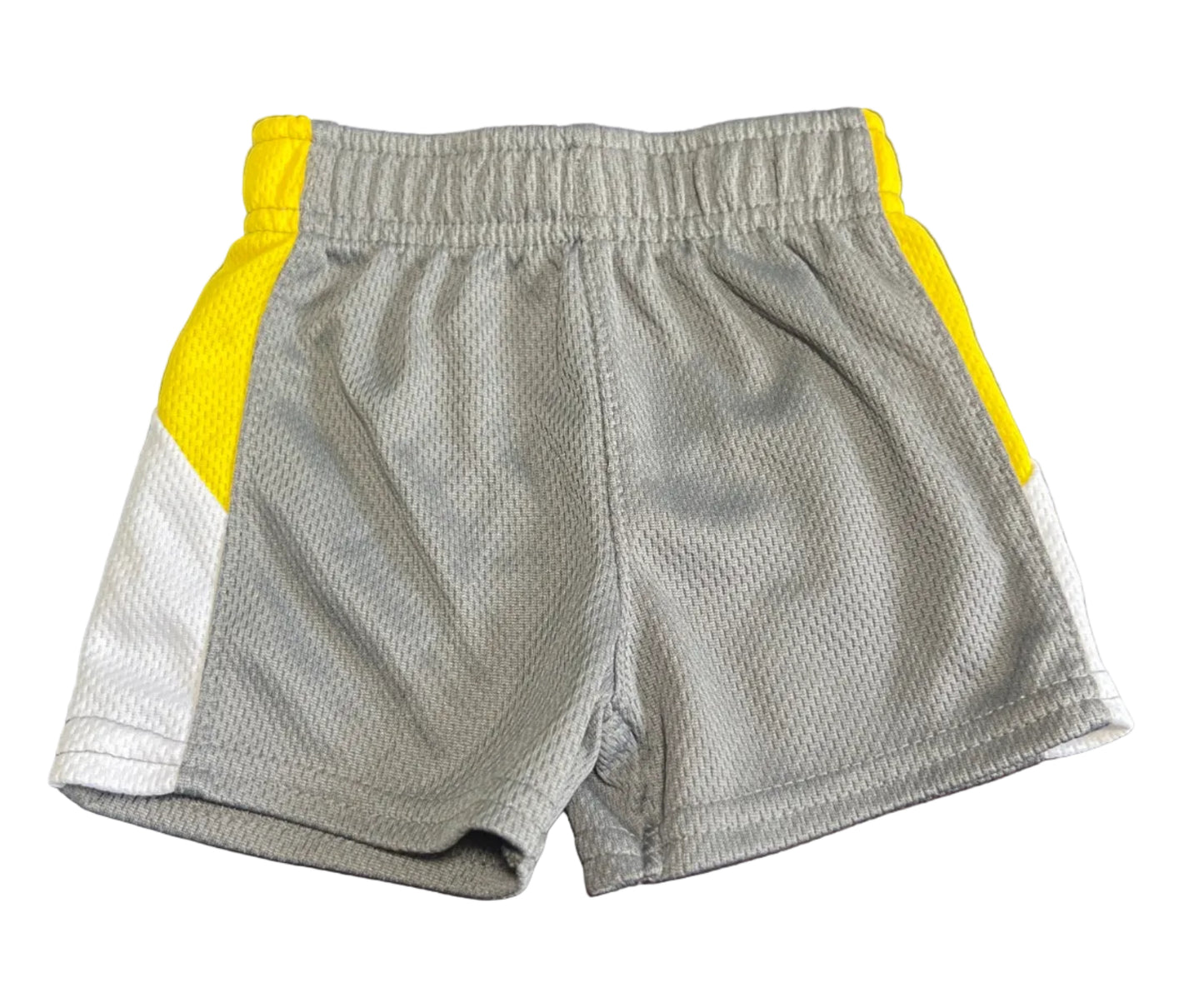 Garanimals Shorts, 0-3 months