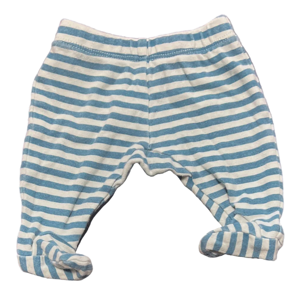 Trois Moutons Pants, Newborn