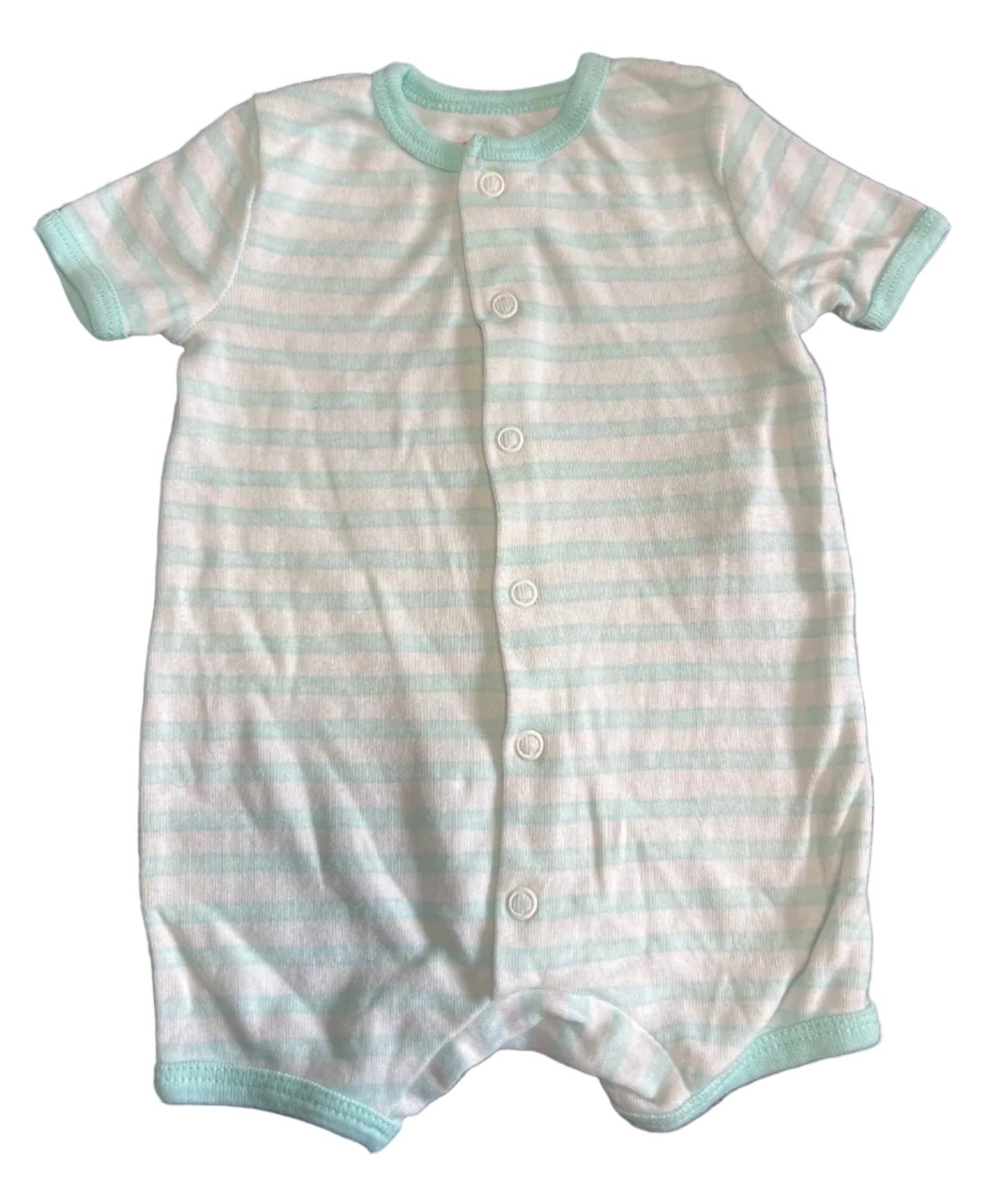 Joe Fresh Jumper, 3-6 months