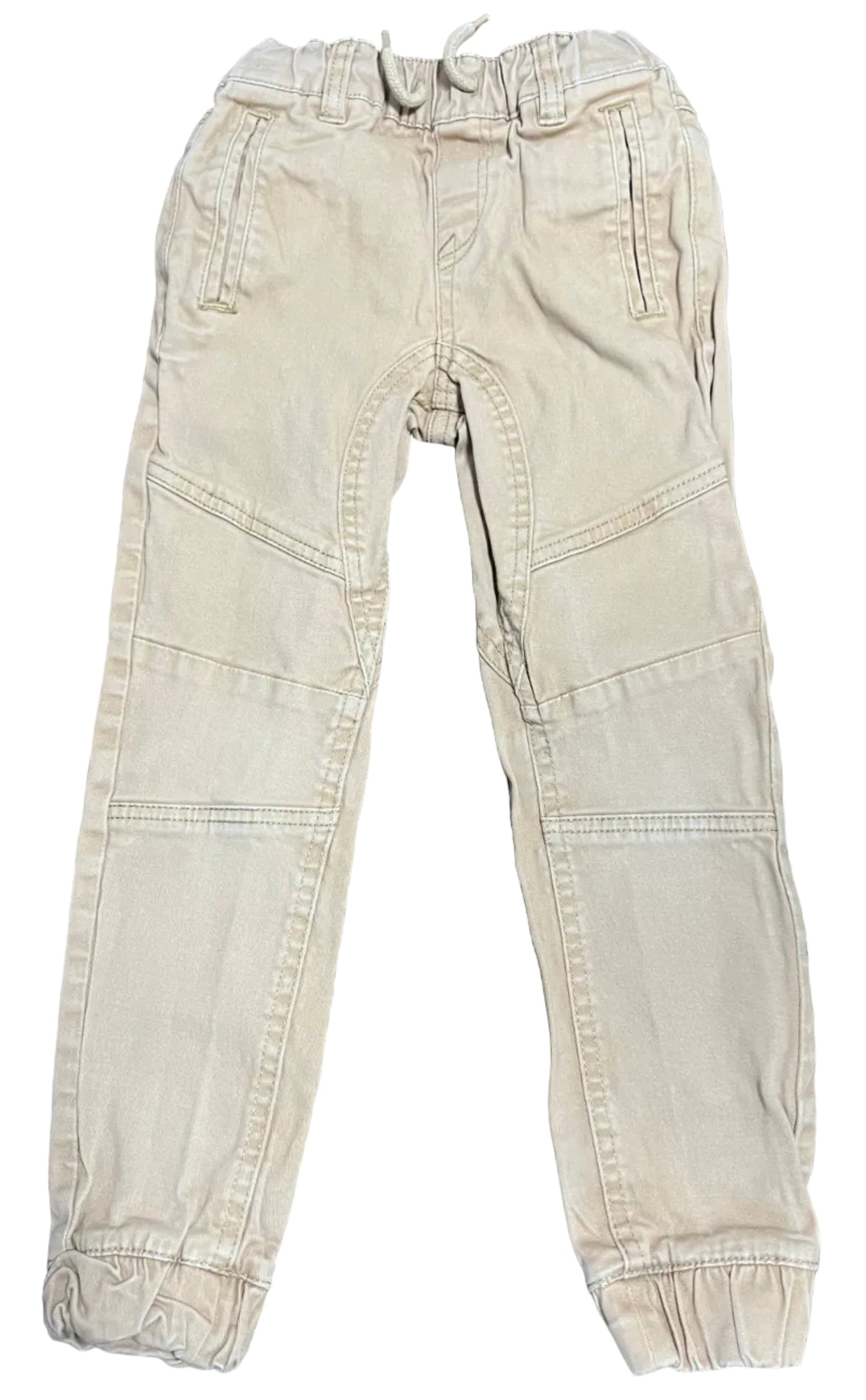 Hendrix Pants, Size 5/6