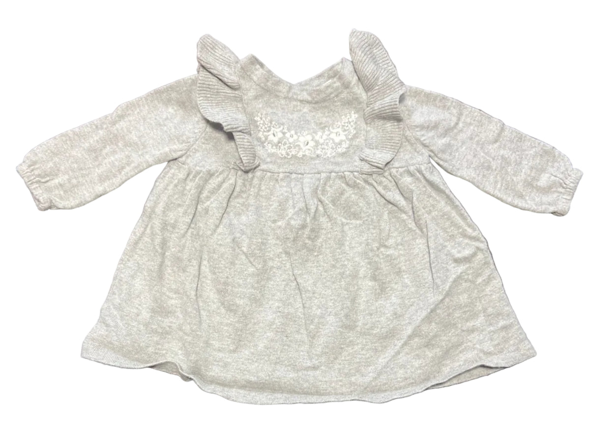 Carter’s Top, 0-3 months