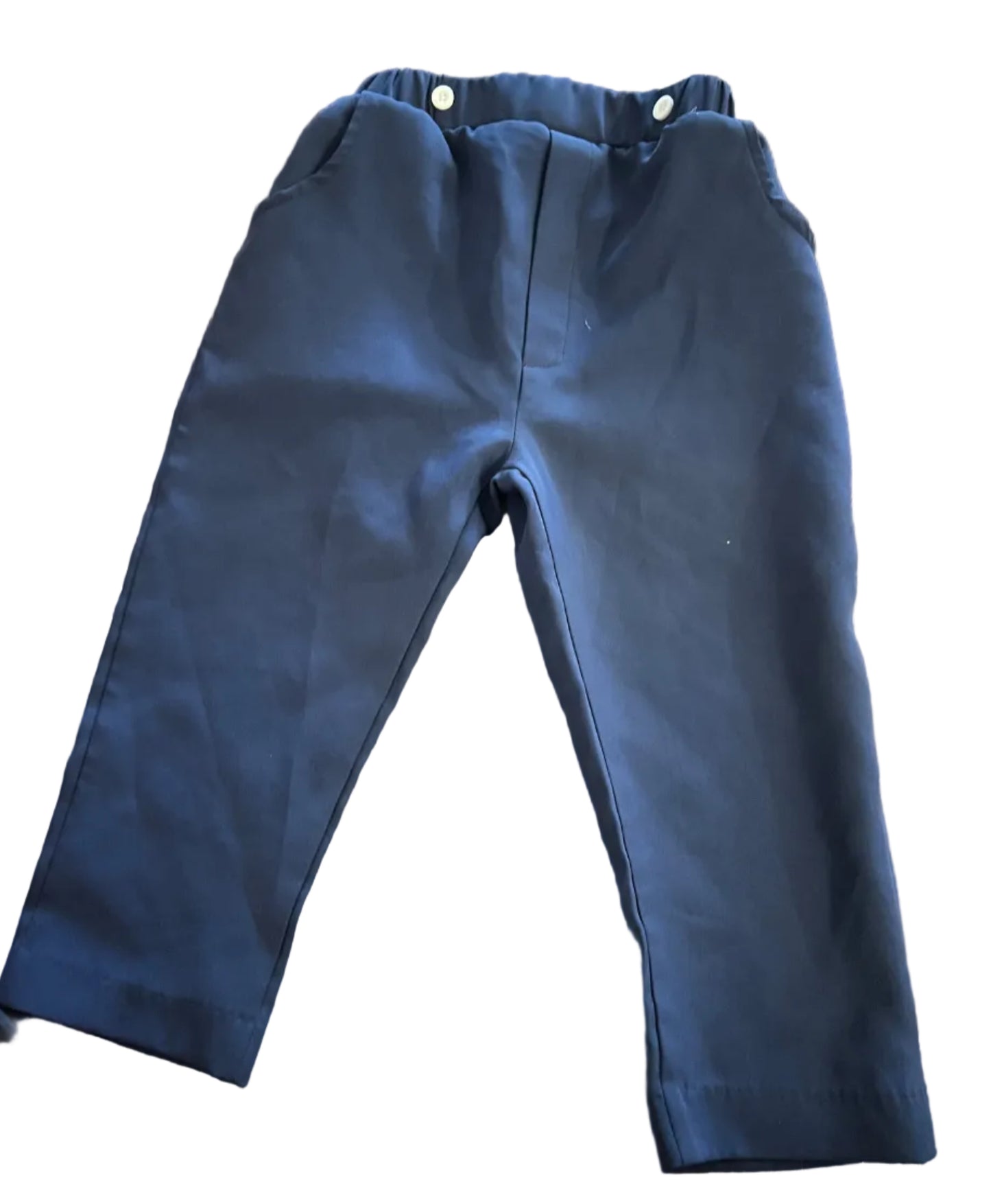 SHEIN Pants, Size 6