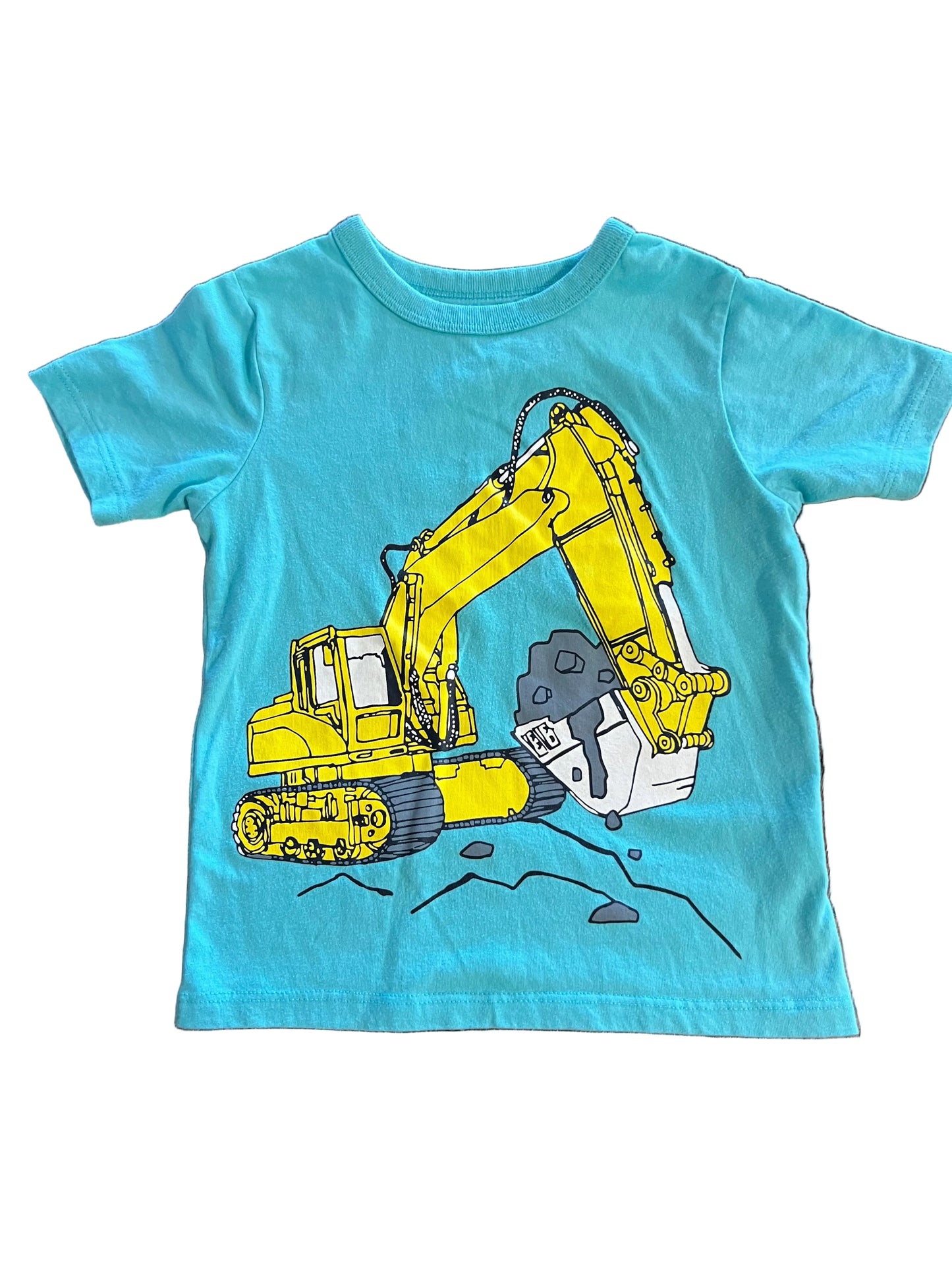 The Children’s Place T-Shirt, 2T