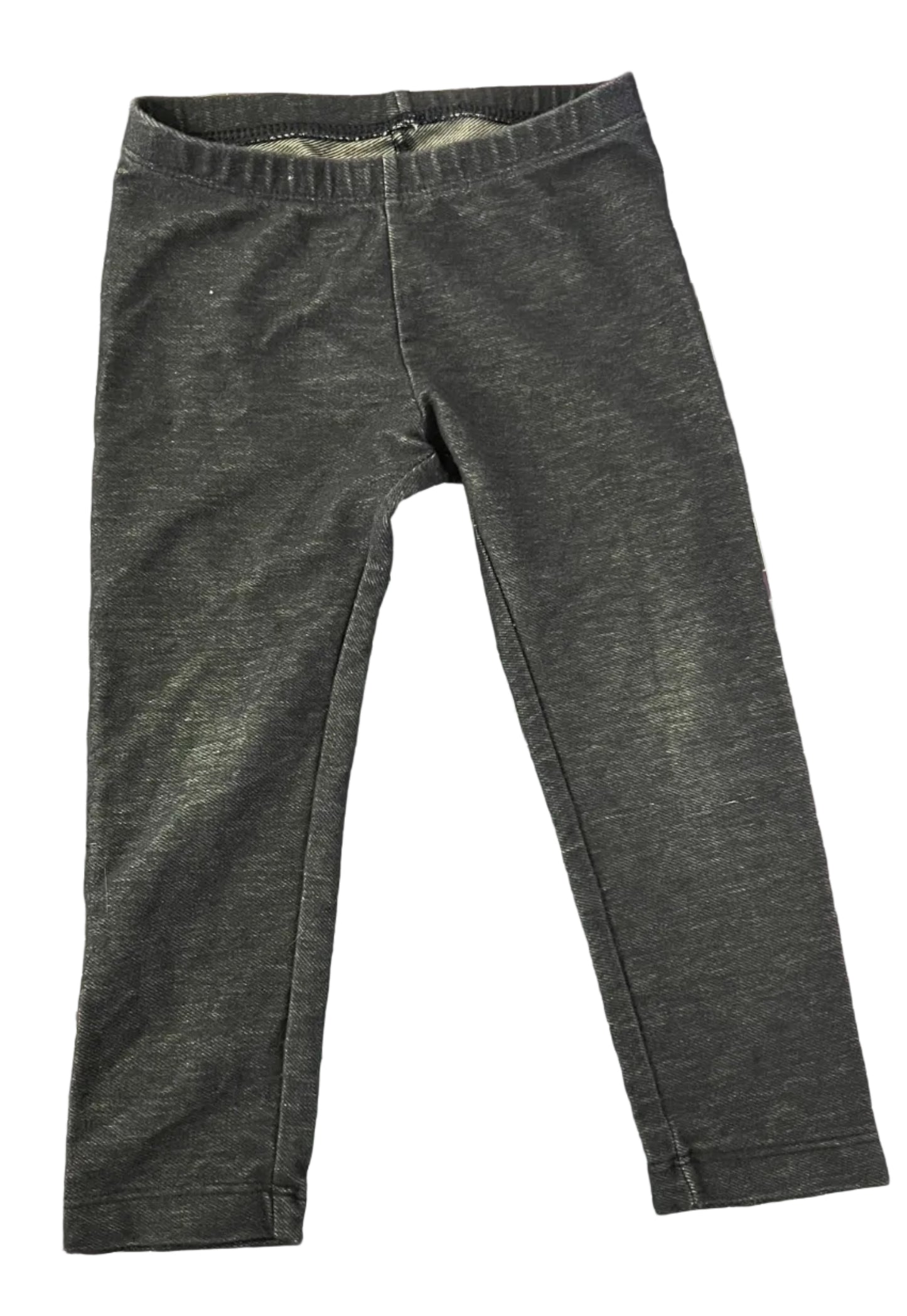 Old Navy Leggings, 3T
