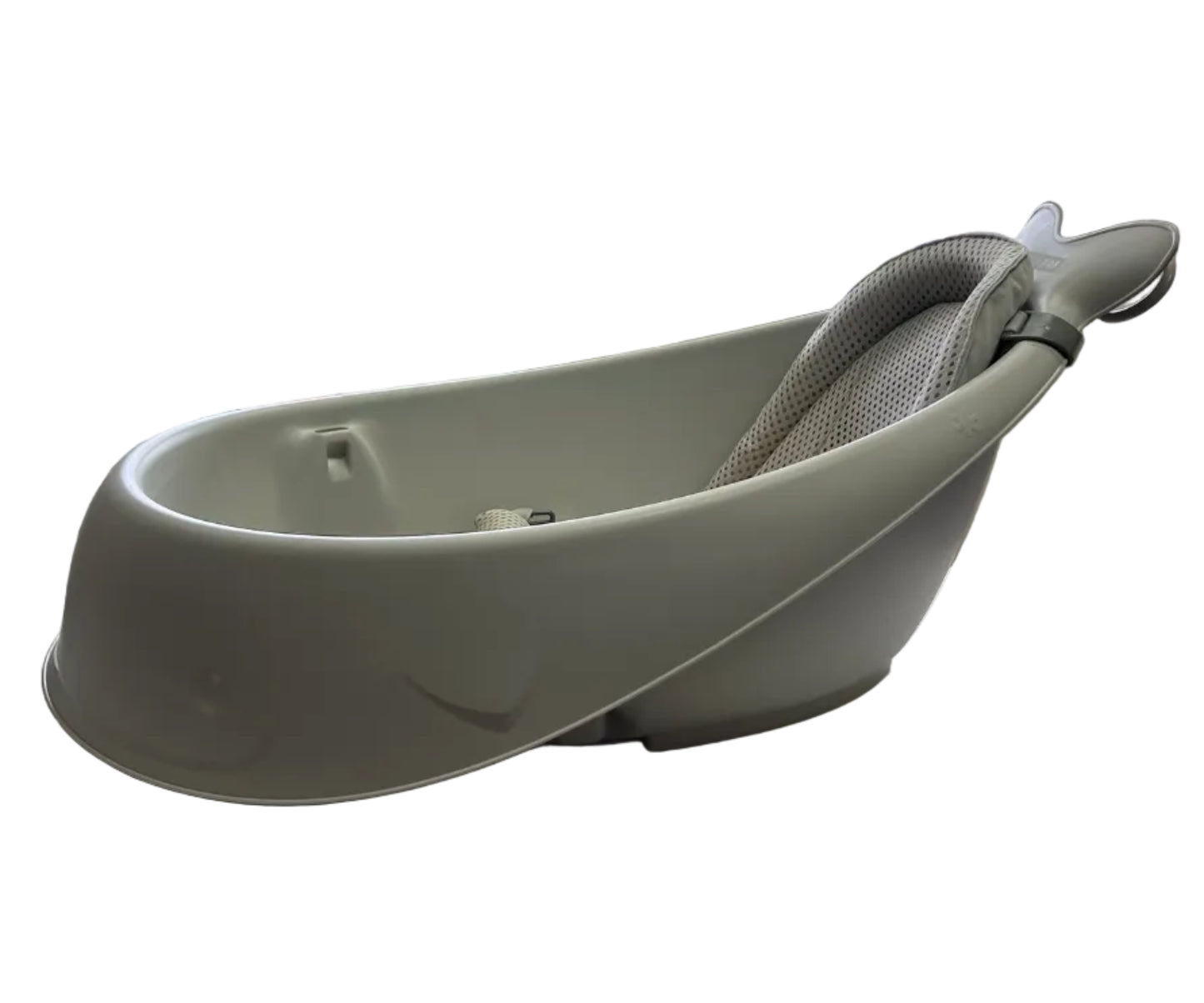 Skip Hop Smart Sling 3 Stage Baby Tub