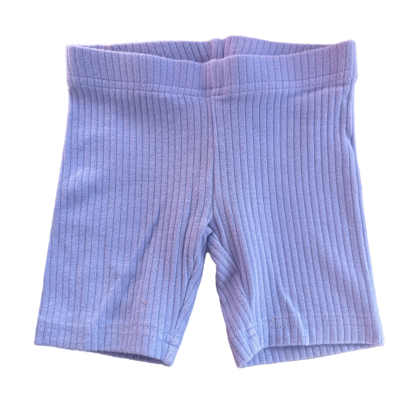 Oshkosh Shorts, 2T