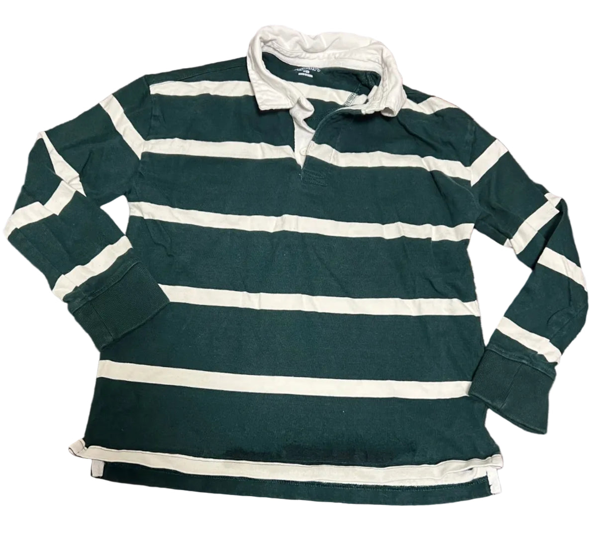 Old Navy Shirt, Size 8