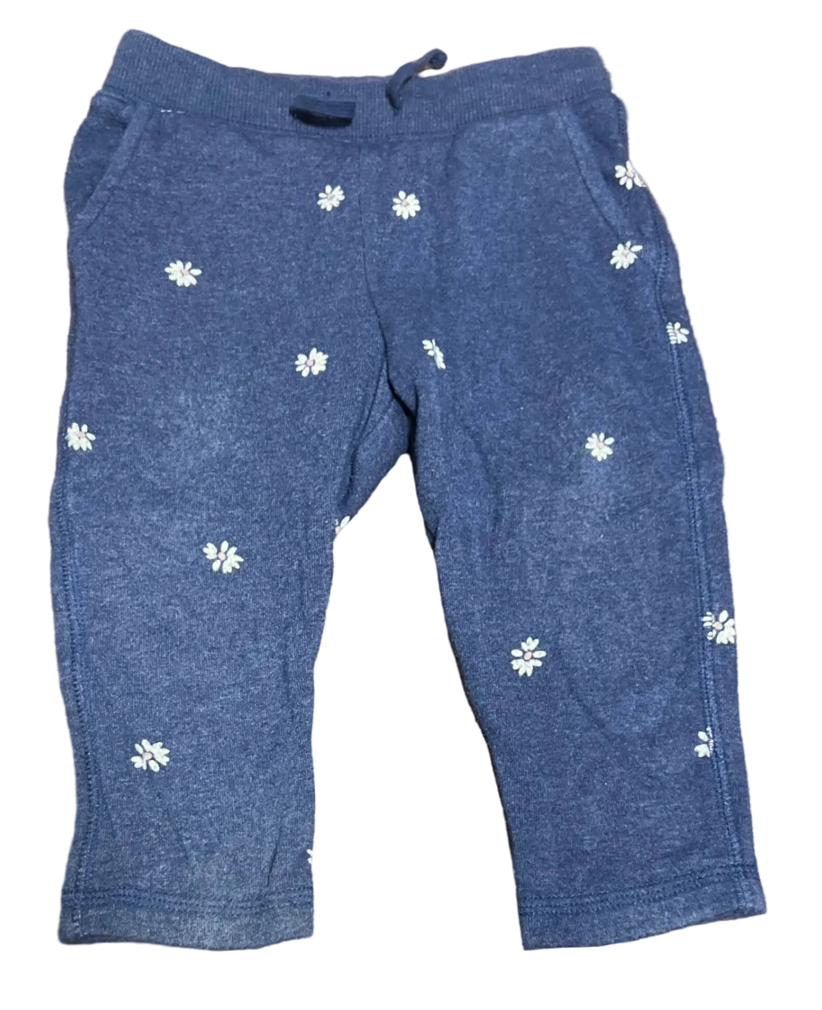 Oshkosh Pants, 12-18 months