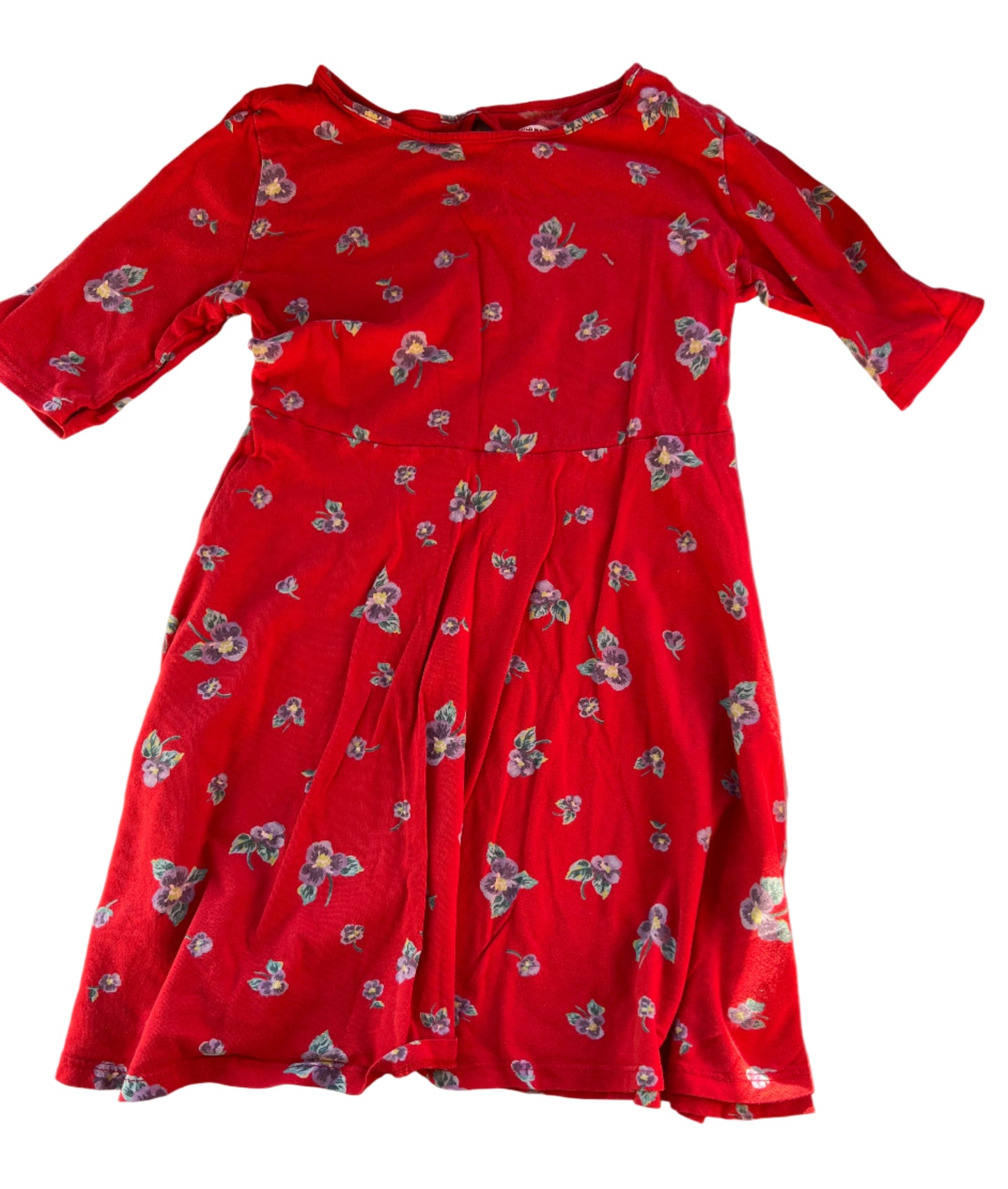 Old Navy Dress, Size 8