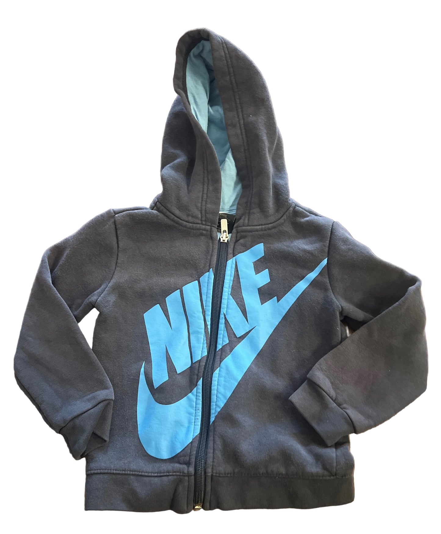 Nike Sweater, Size 2/3