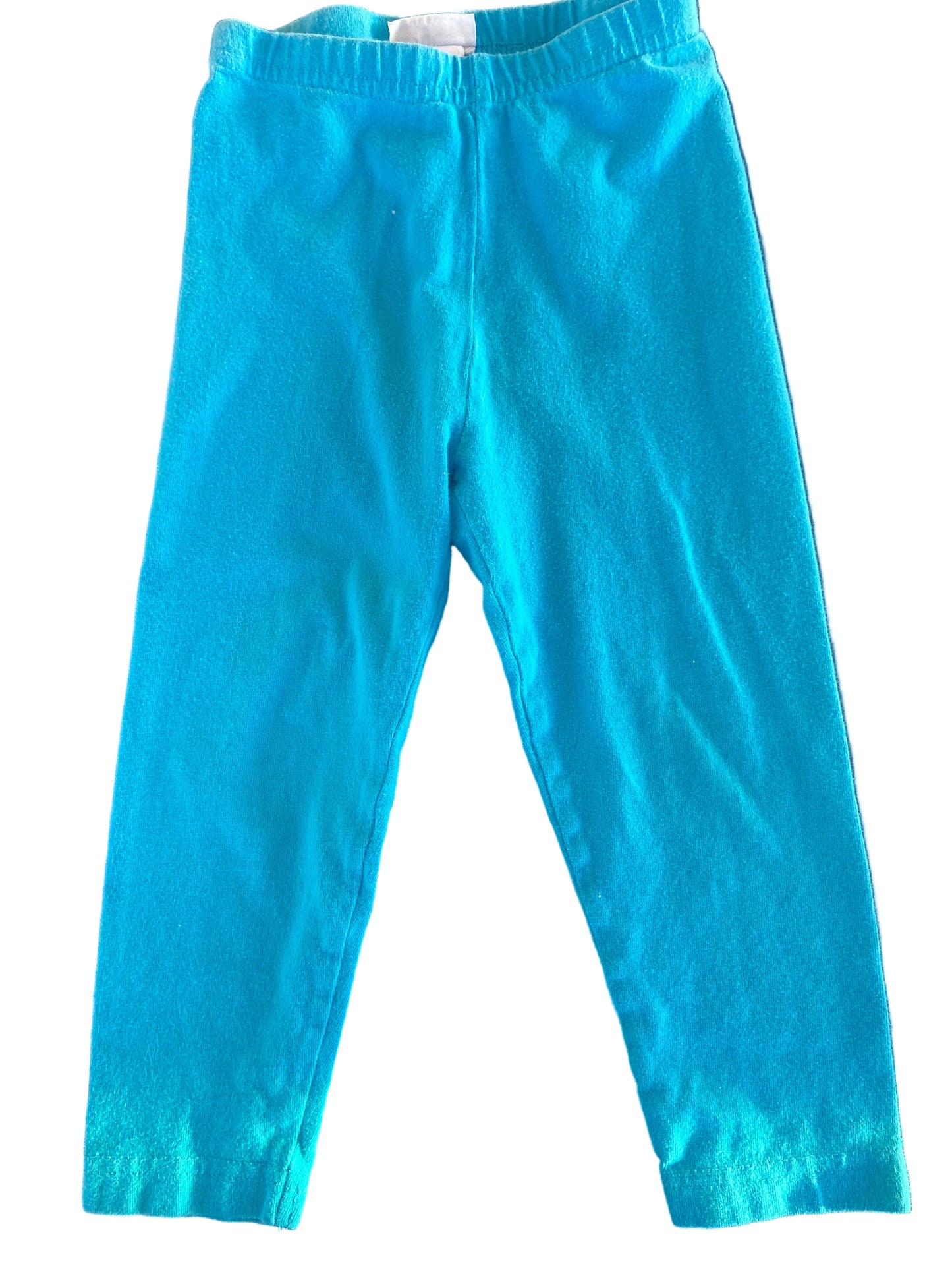 Sears Baby Leggings, 6-9 months