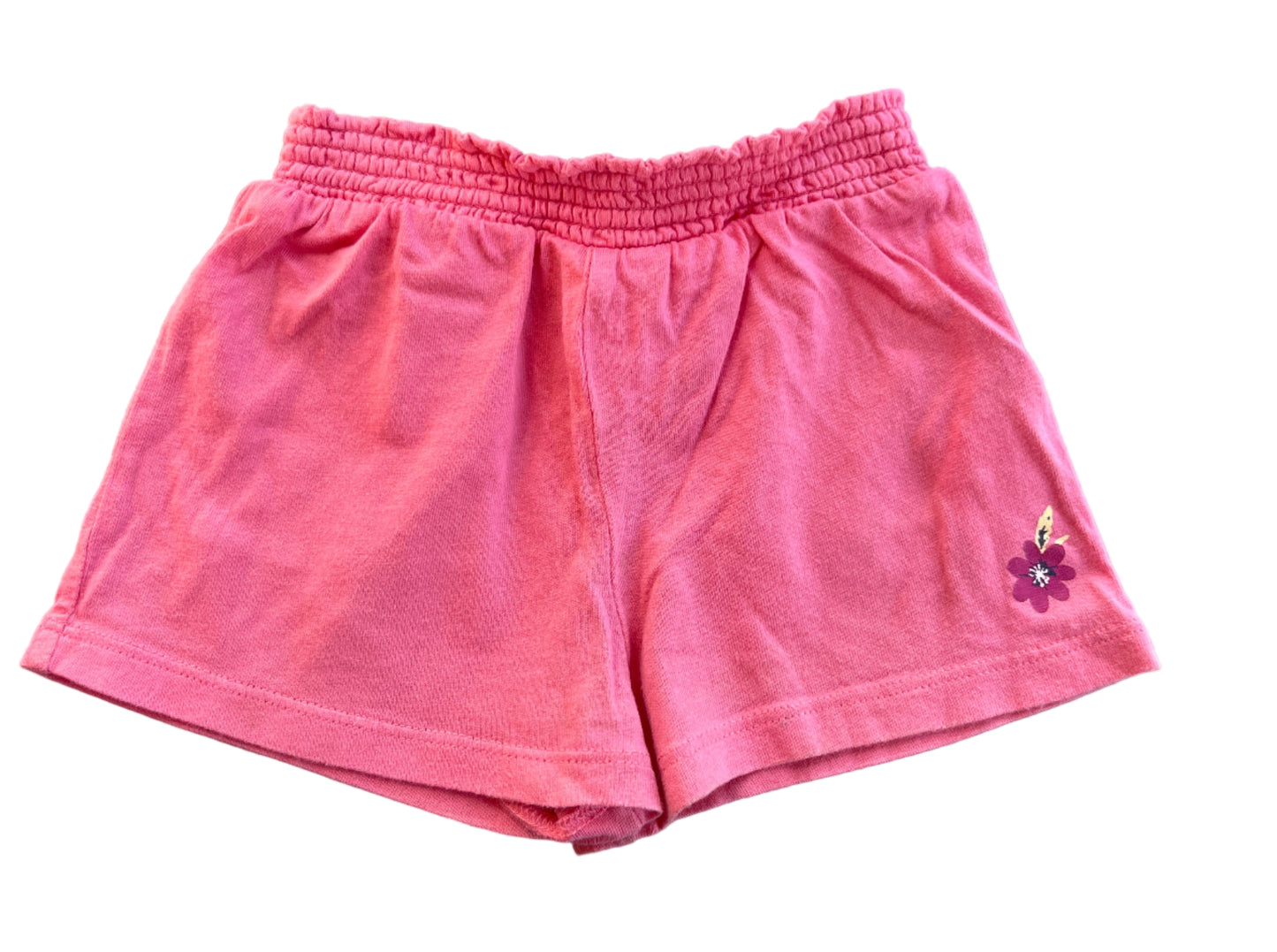Joe Fresh Shorts, 6-12 months